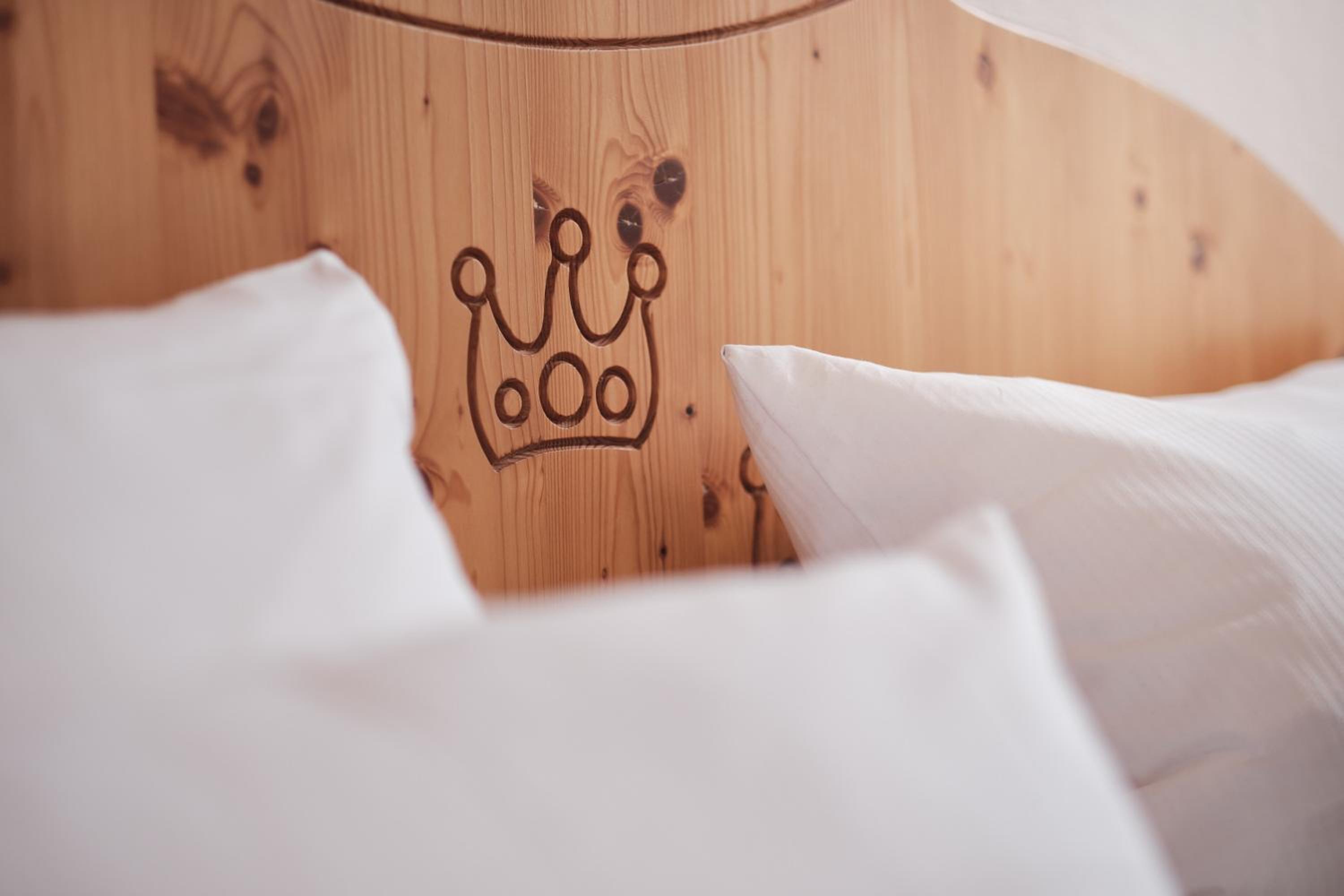Double Room Flair photo 2