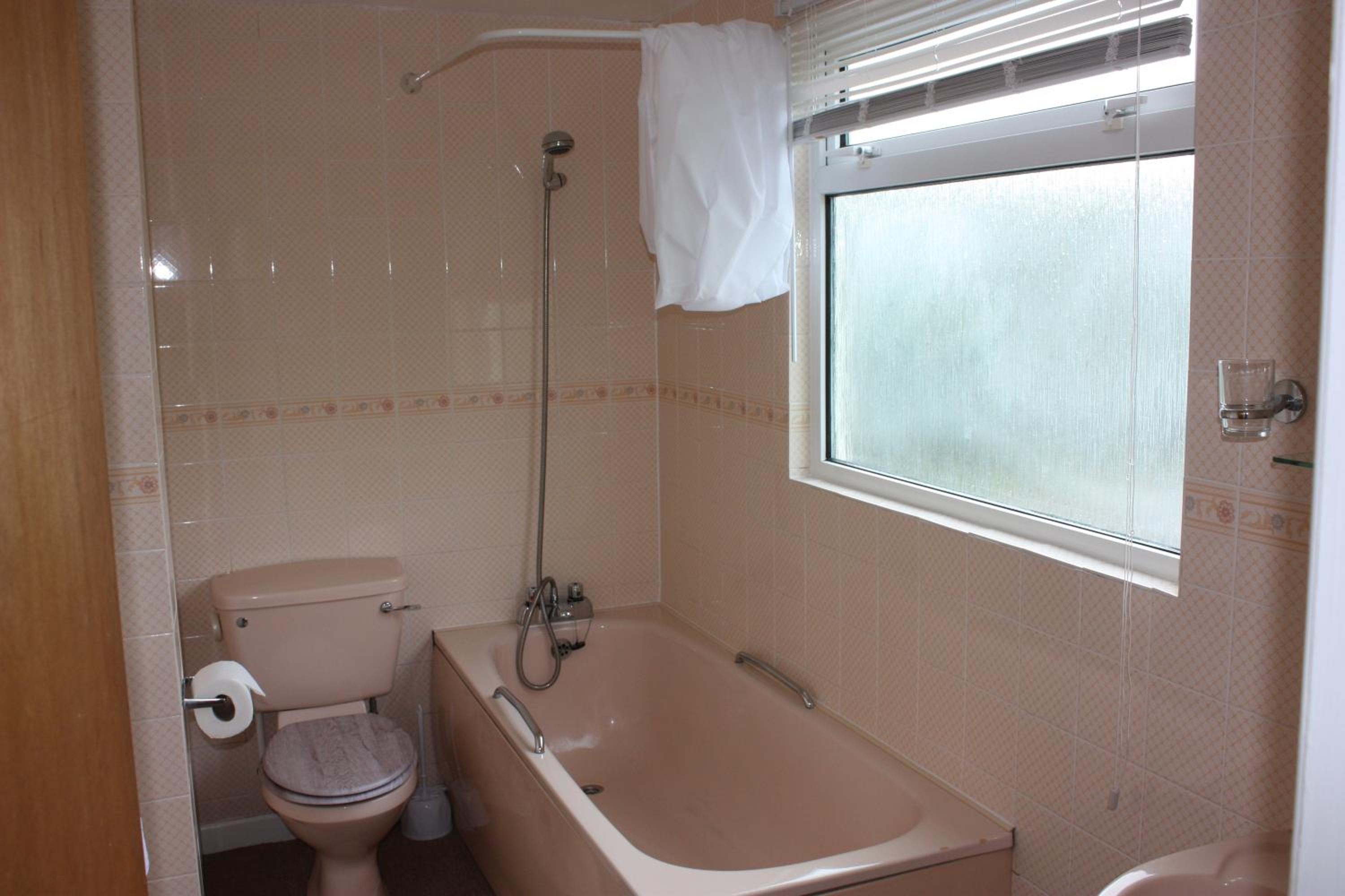 Twin Room photo 2