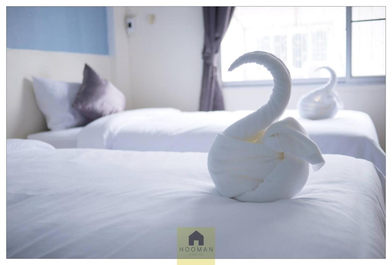 Standard Twin Room - Photo 1