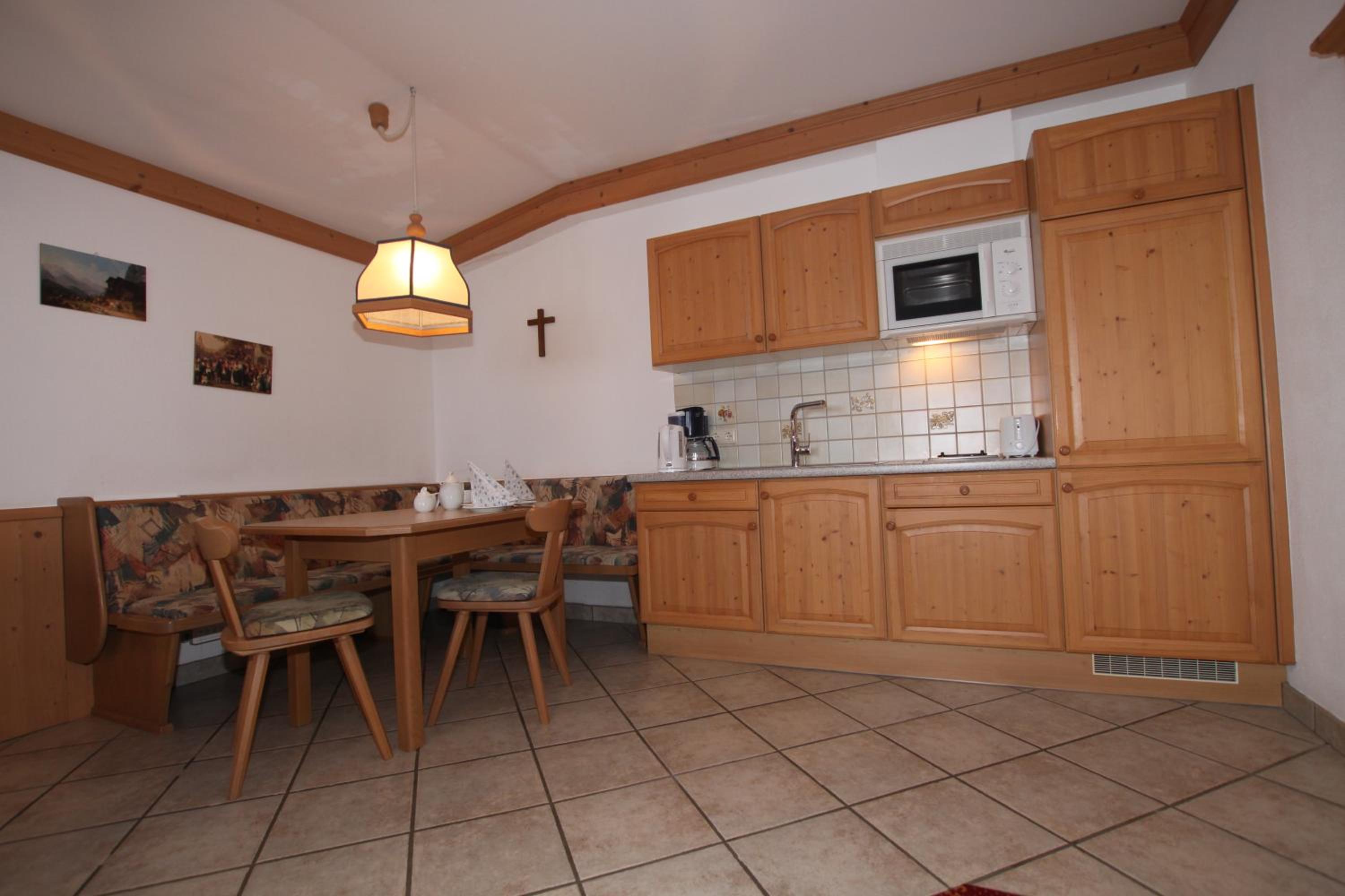 Apartment 5 adults photo 2