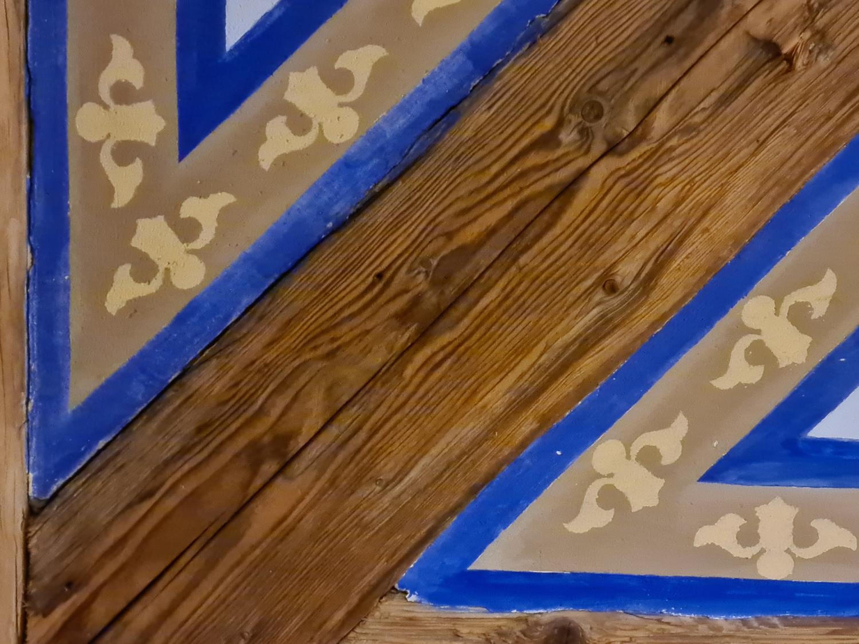 Classic Quadruple Room - Photo 7