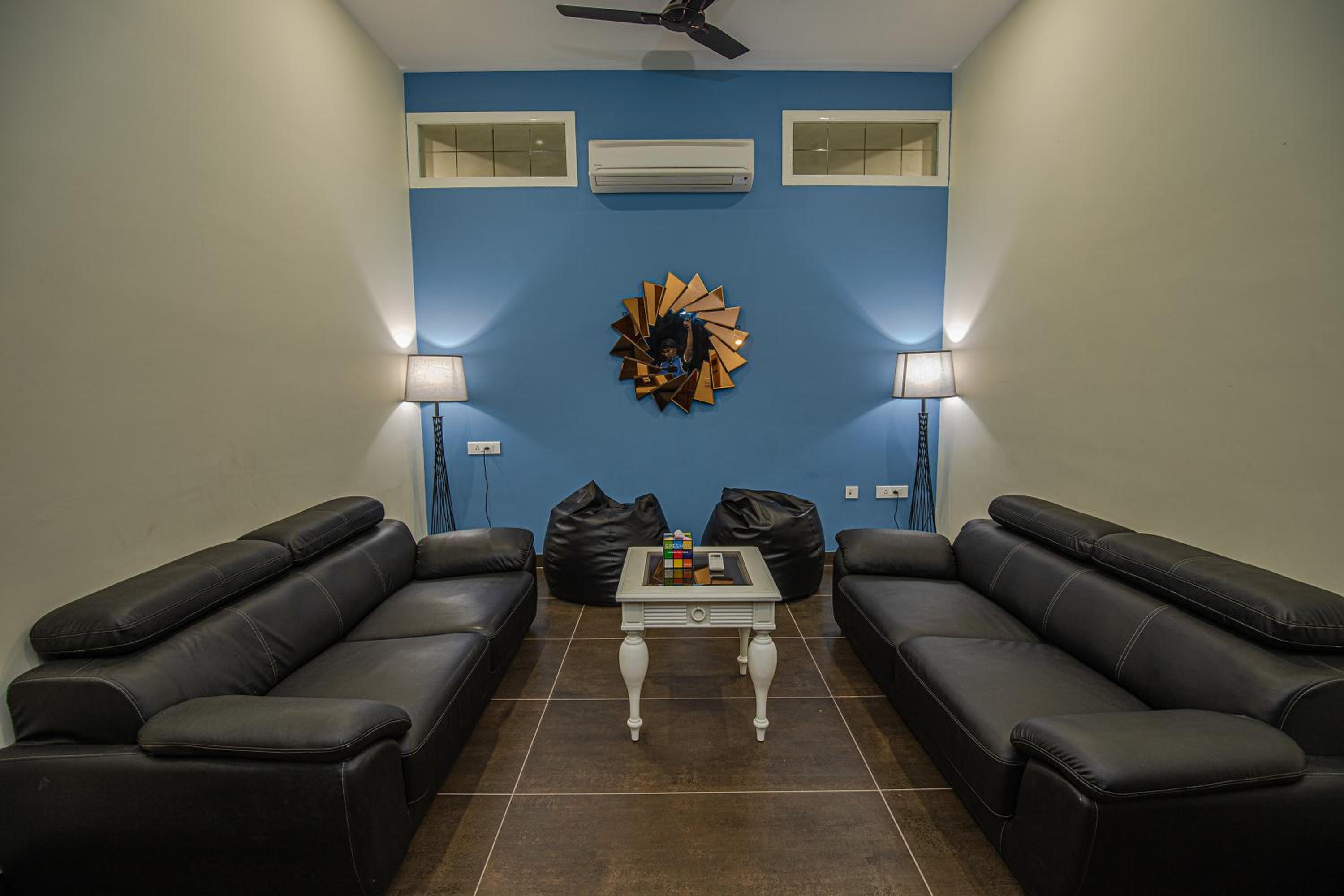 Suite - Photo 6