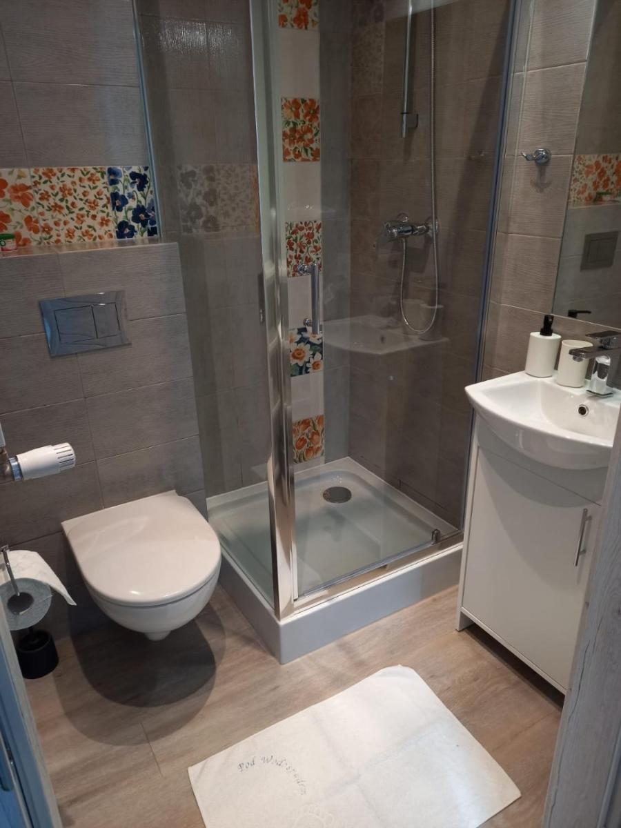 Deluxe Double Room (2 Adults + 1 Child) photo 1