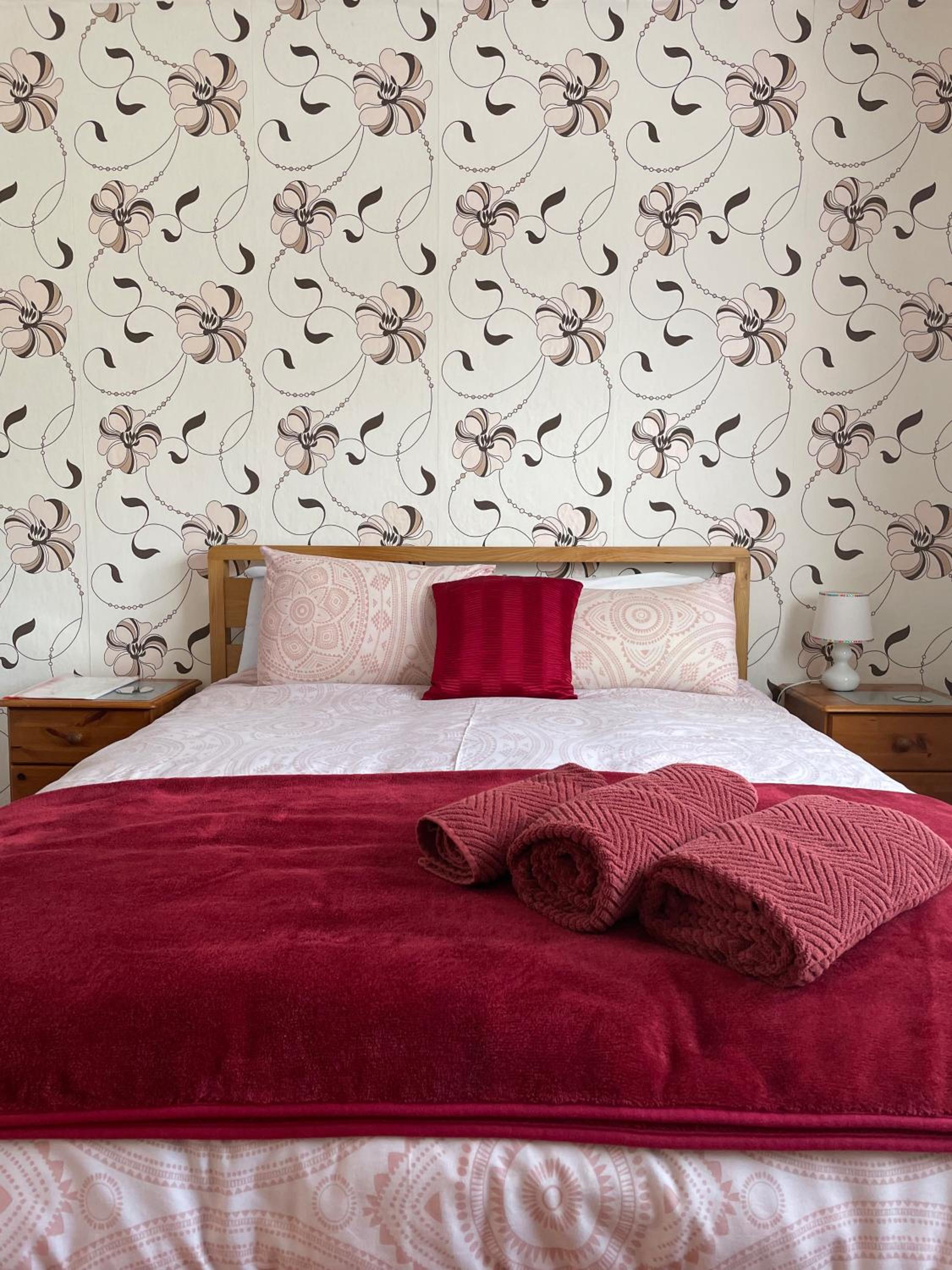 King Room photo 1