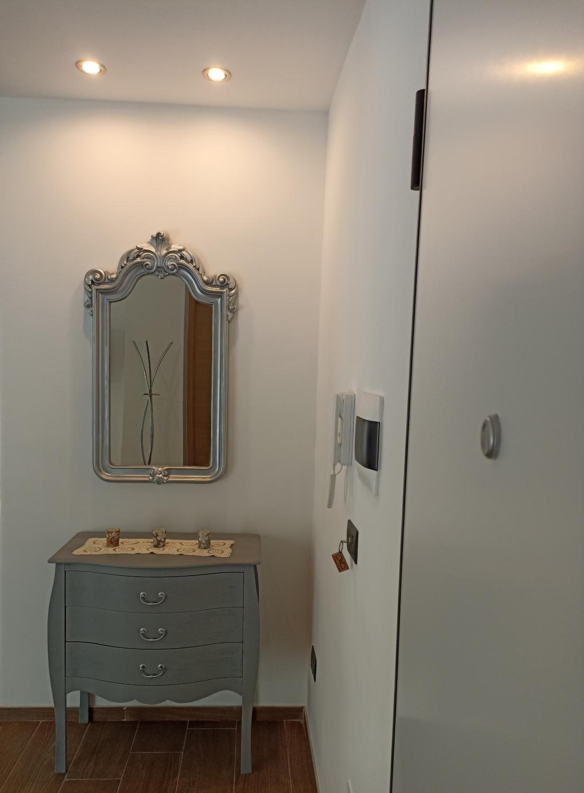Superior Apartment photo 3