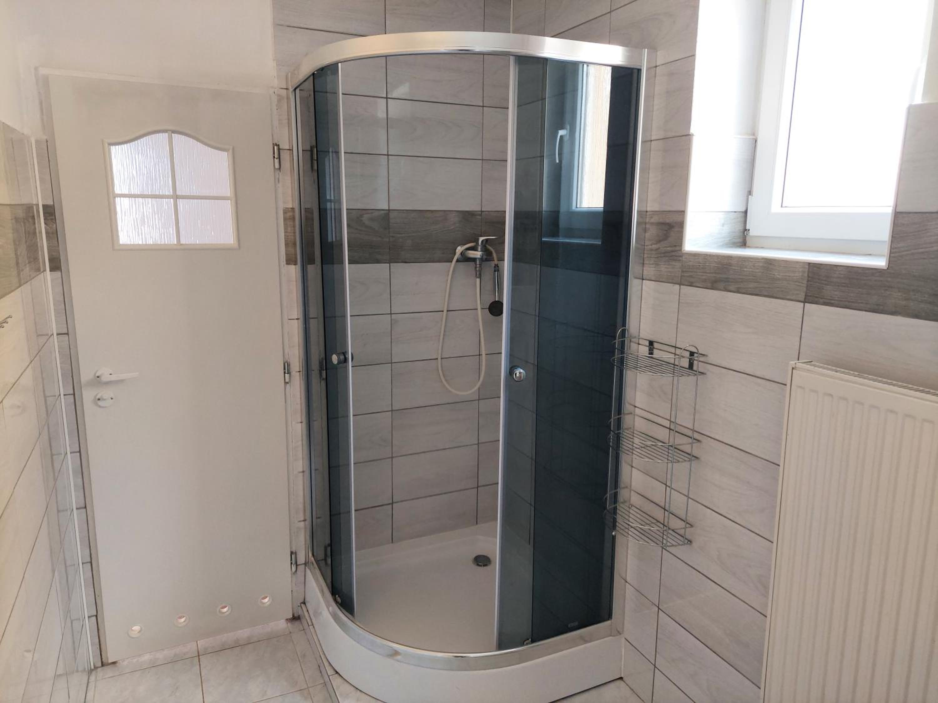 Triple Room - Photo 12