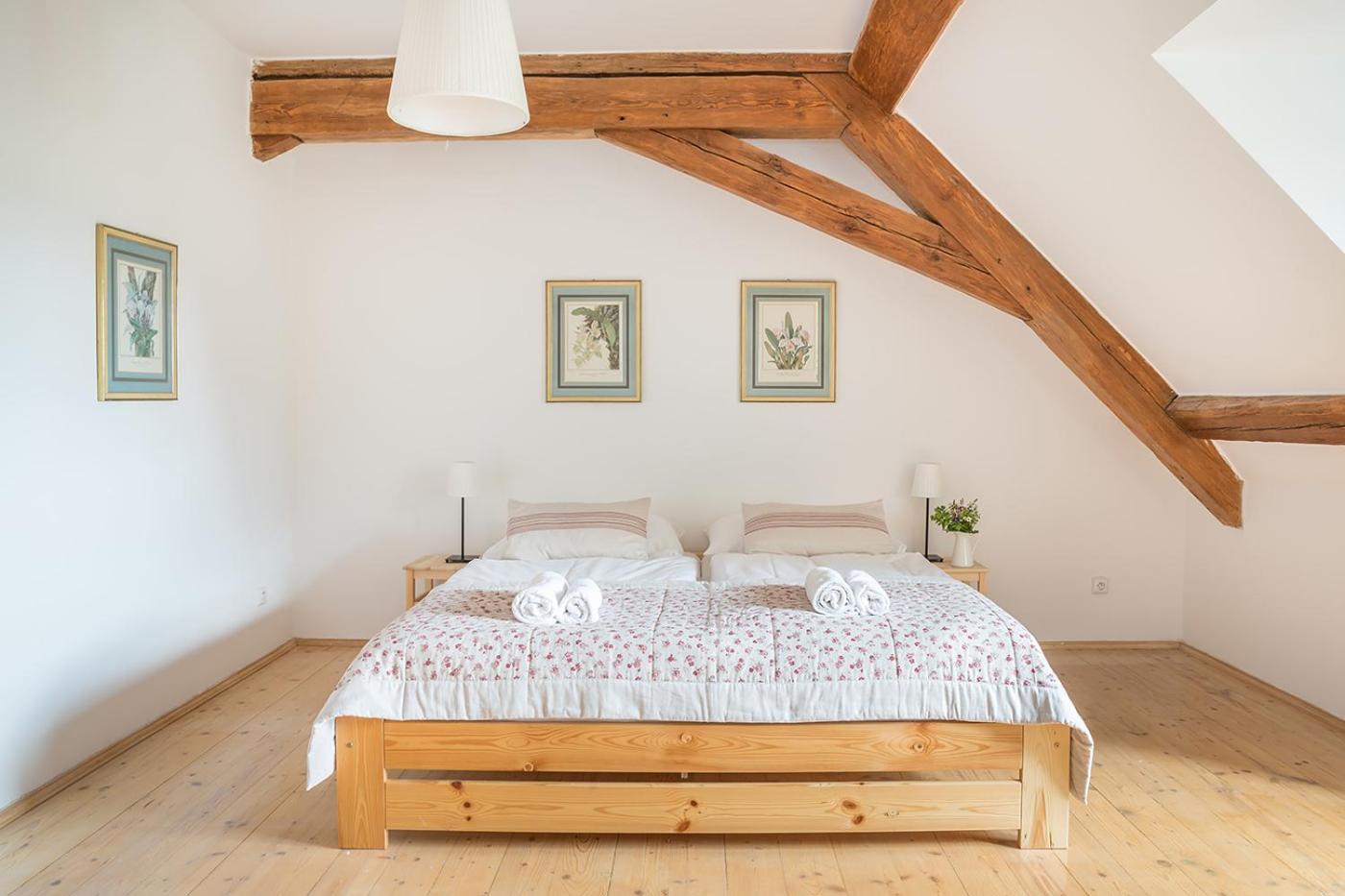 Junior Suite photo 1