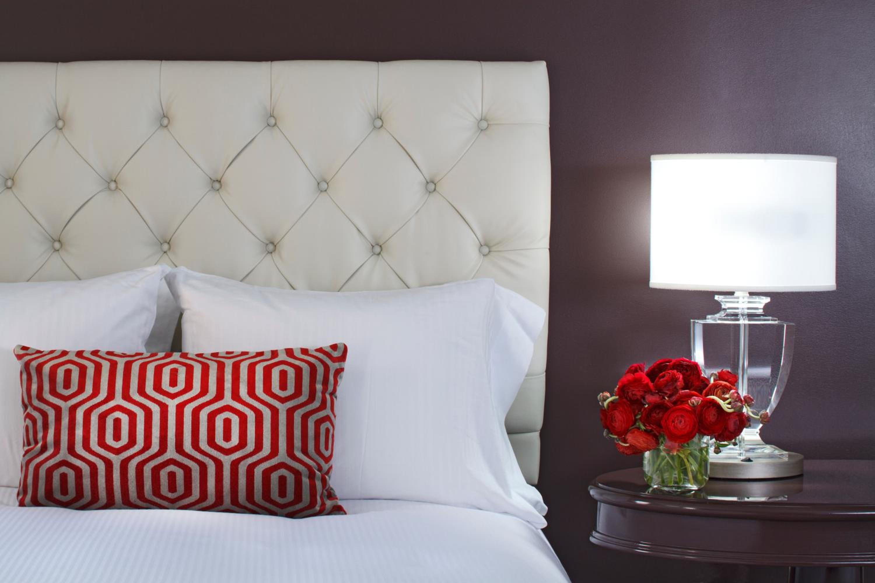 King Room - Photo 2