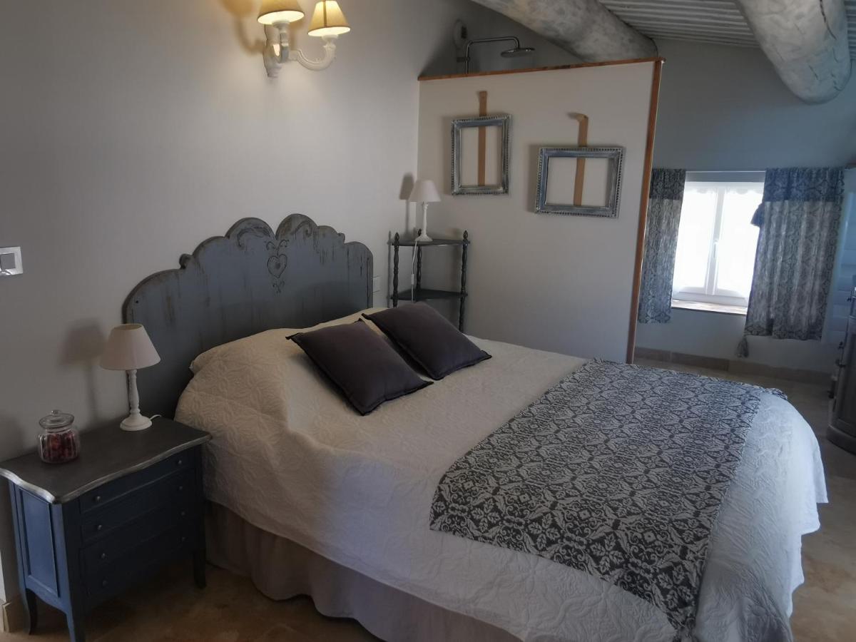 Double Room with Garden View - Photo 6