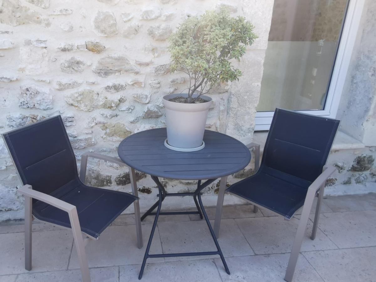 Double Room with Garden View - Photo 5