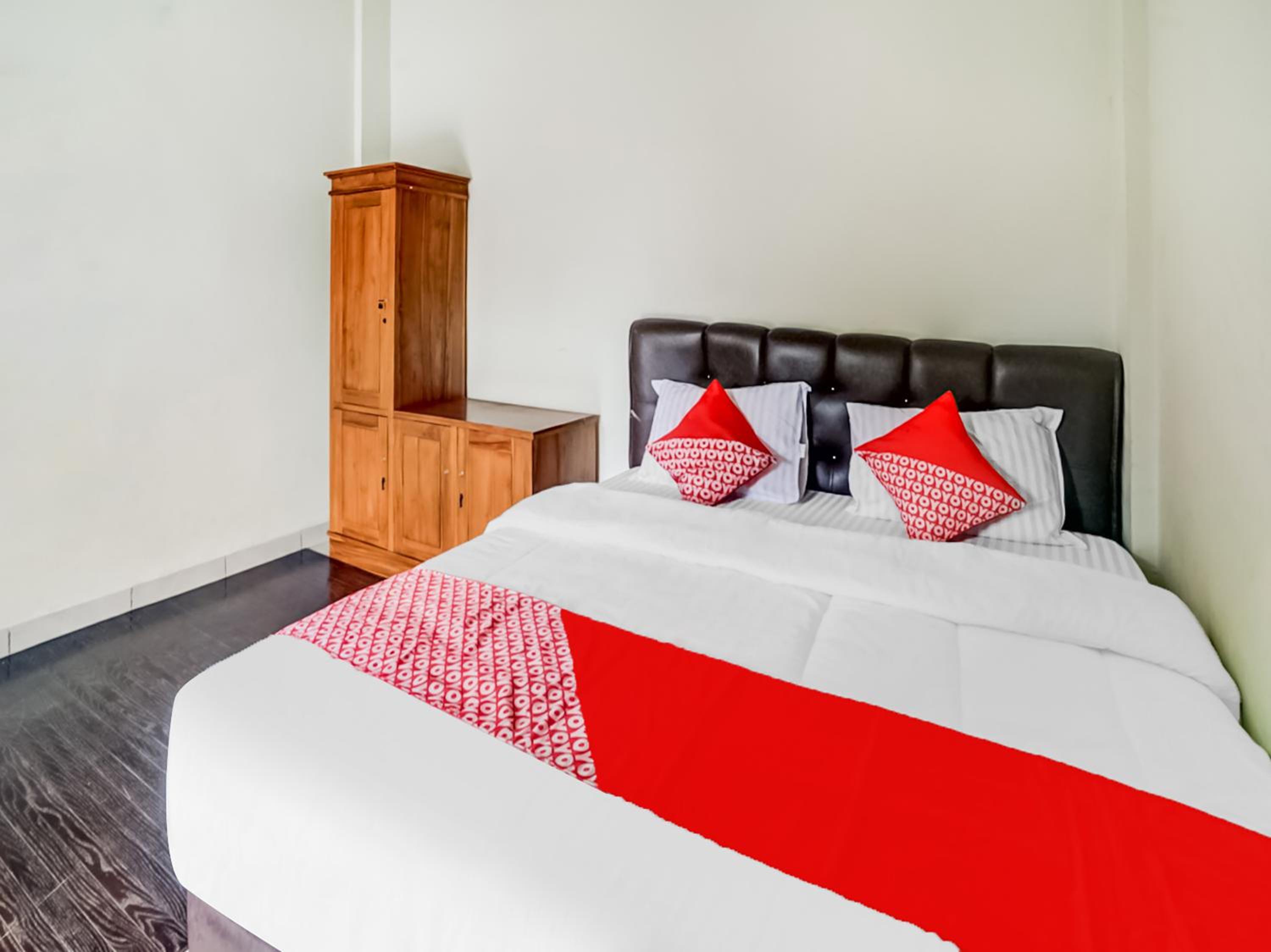 Family Suite photo 1