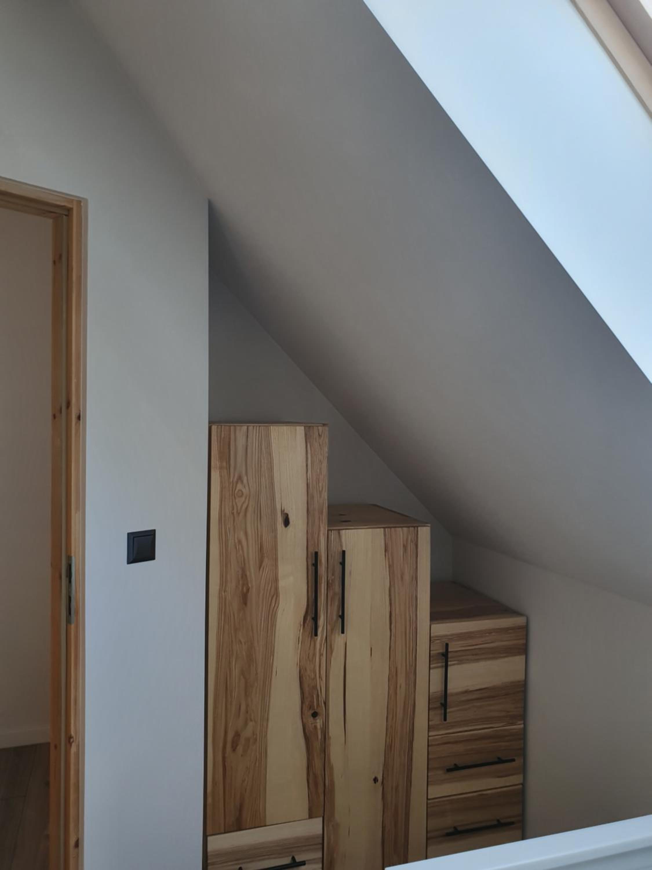 Two-Bedroom House - Photo 7