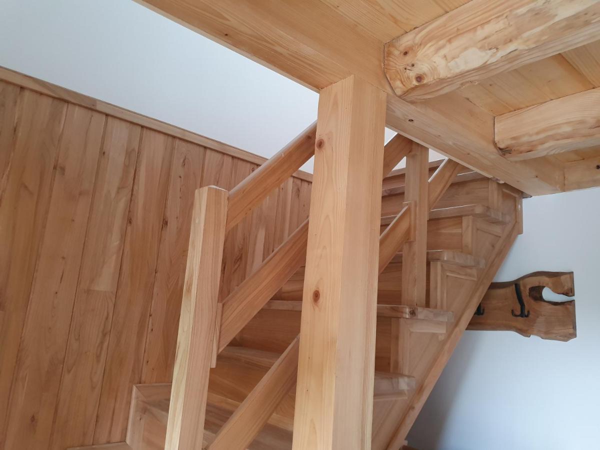 Two-Bedroom House - Photo 9