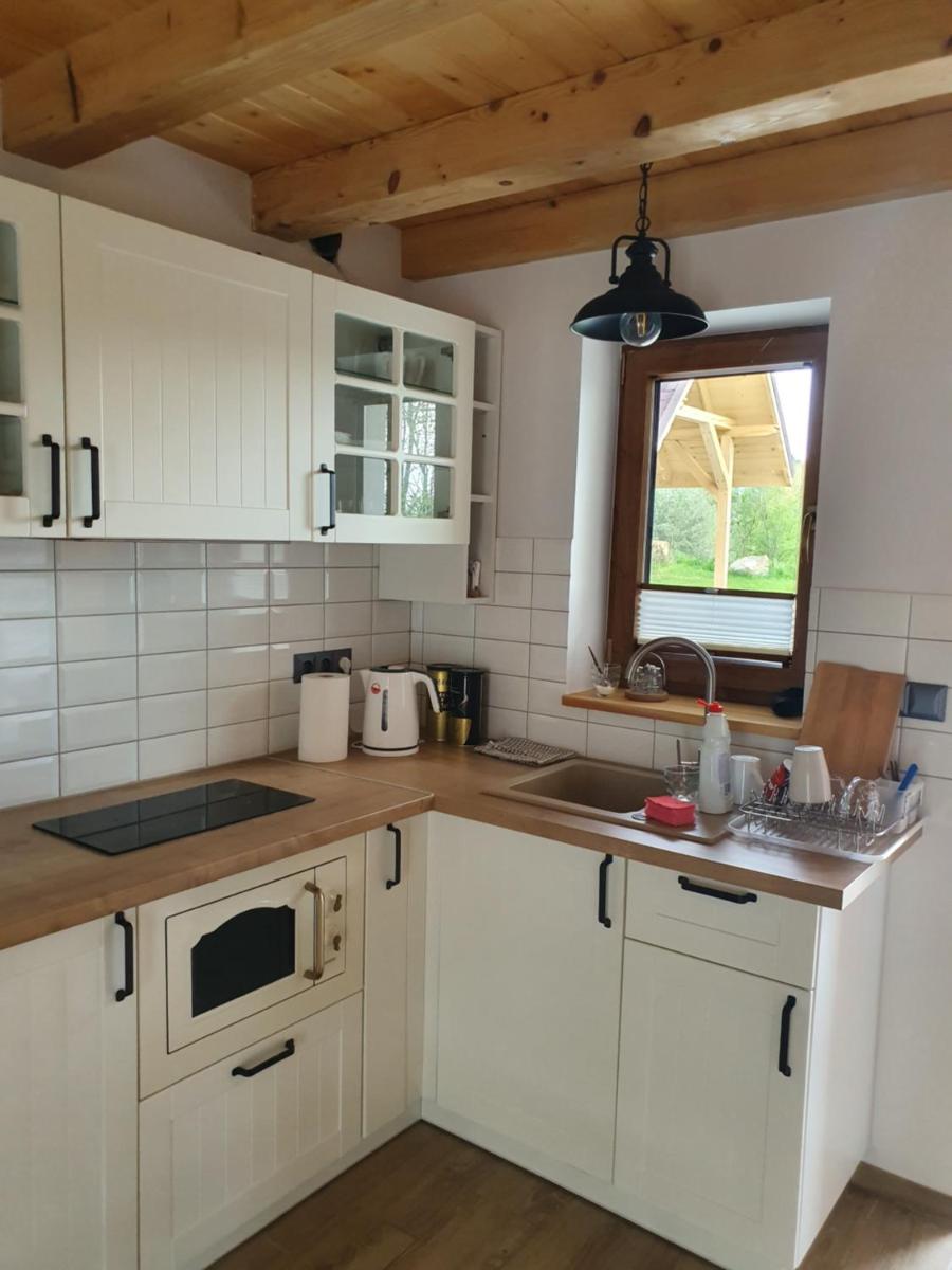 Two-Bedroom House - Photo 11