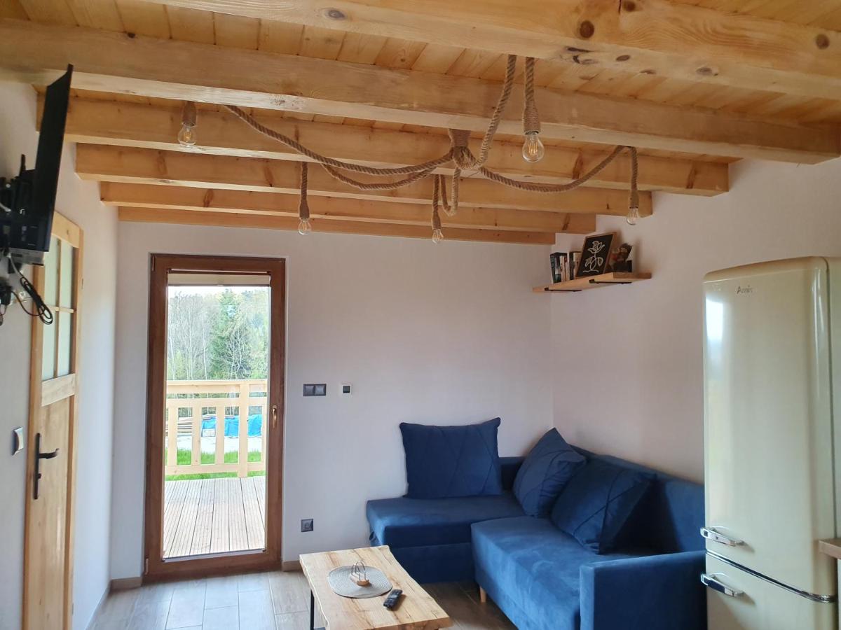 Two-Bedroom House - Photo 25