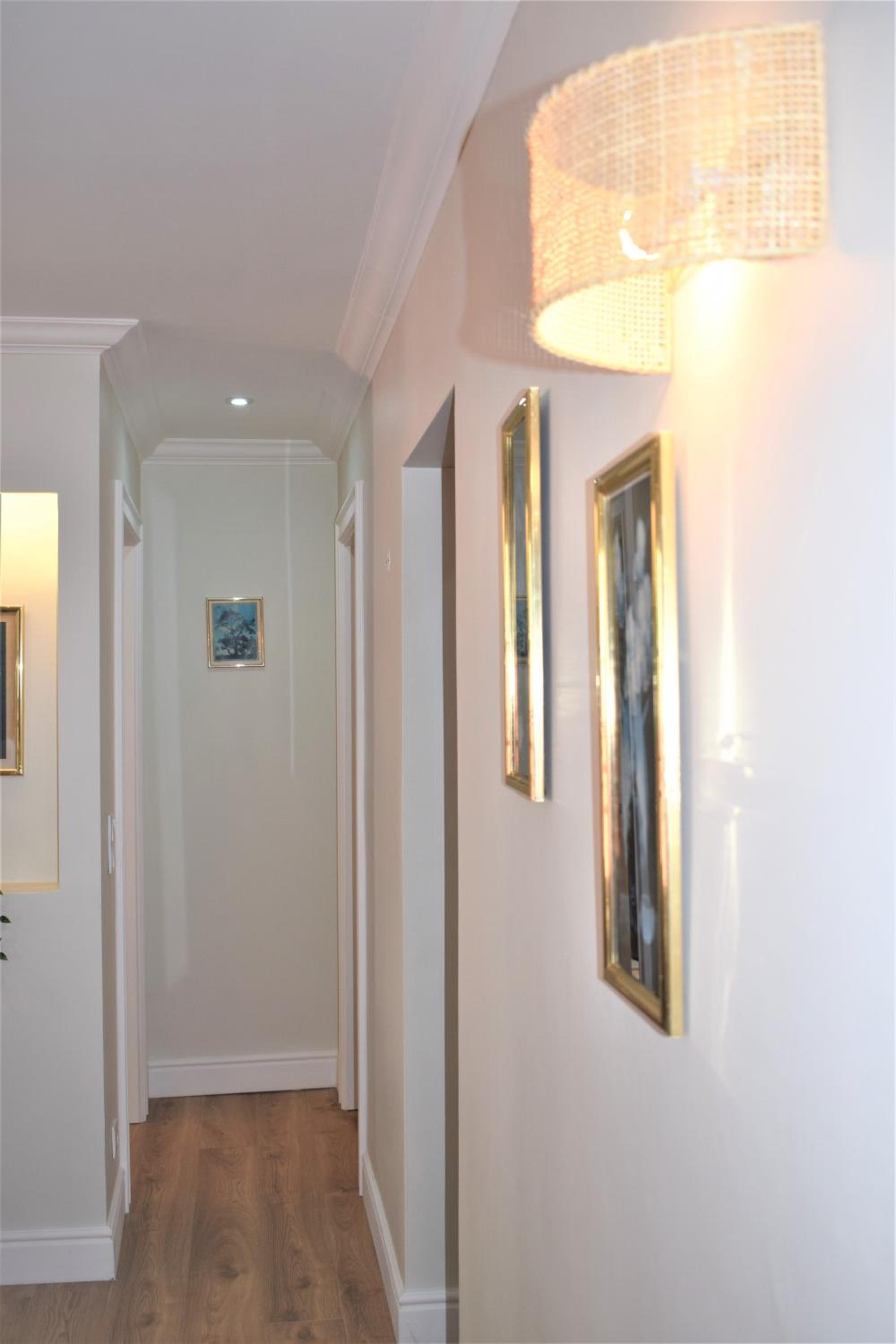 Two-Bedroom Apartment - Photo 9
