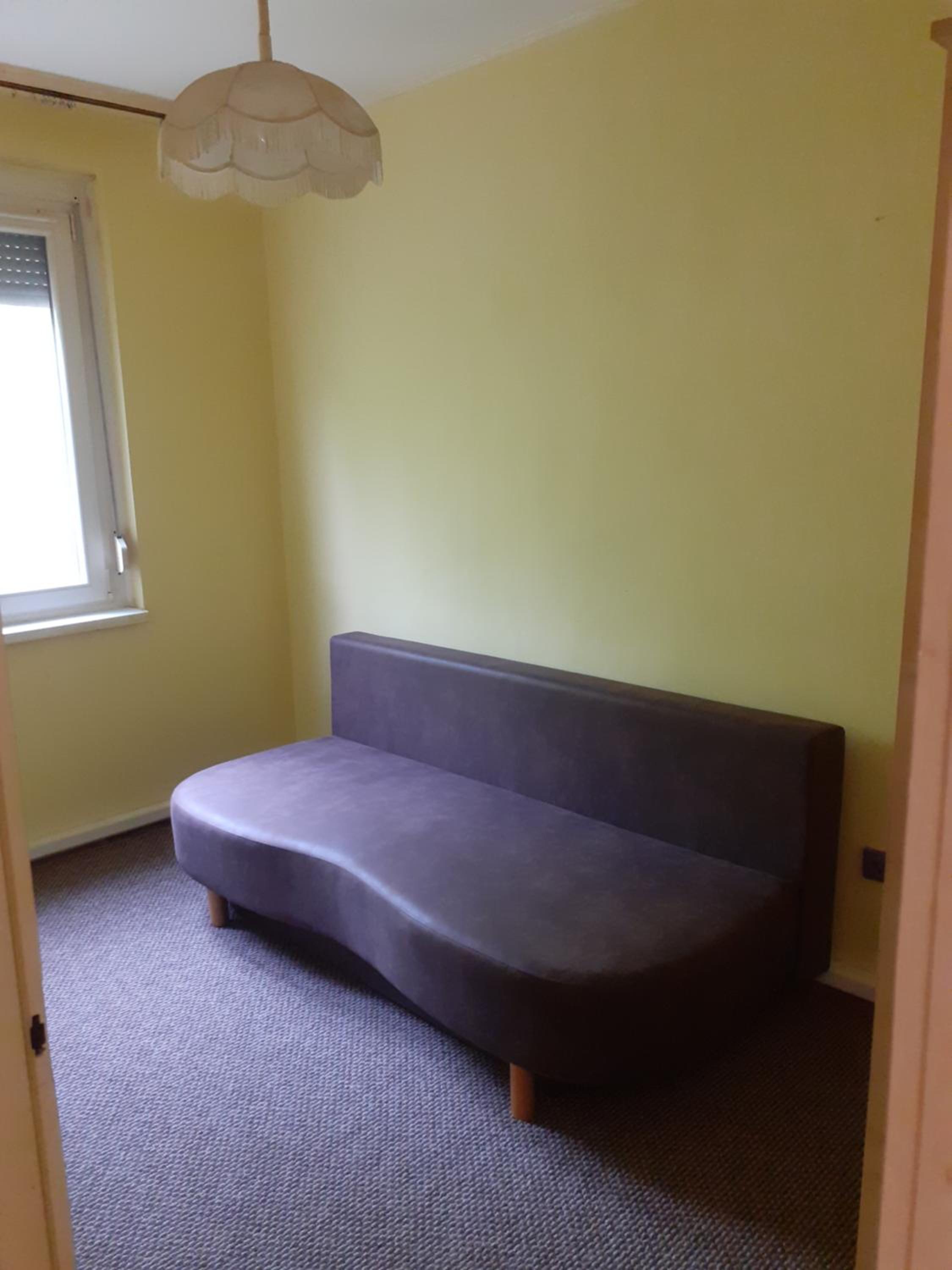 One-Bedroom Apartment - Photo 5