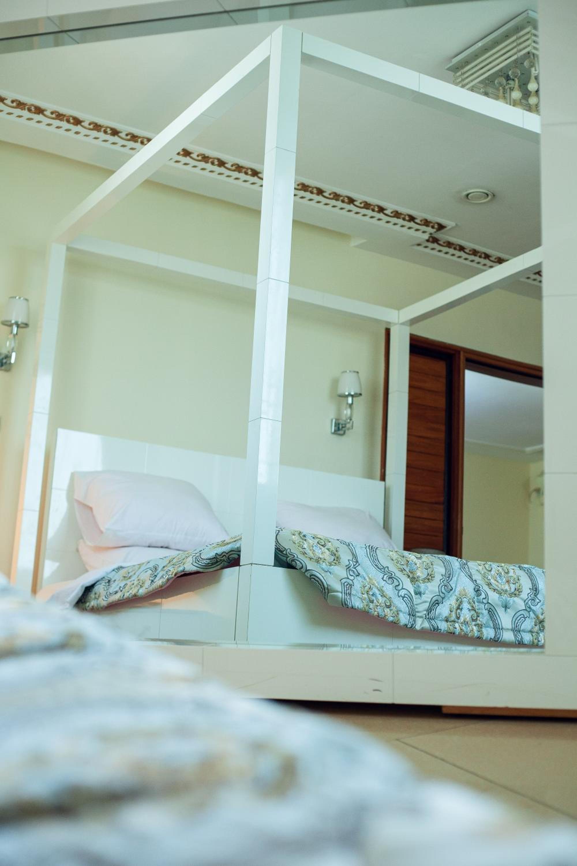 Superior Suite photo 1