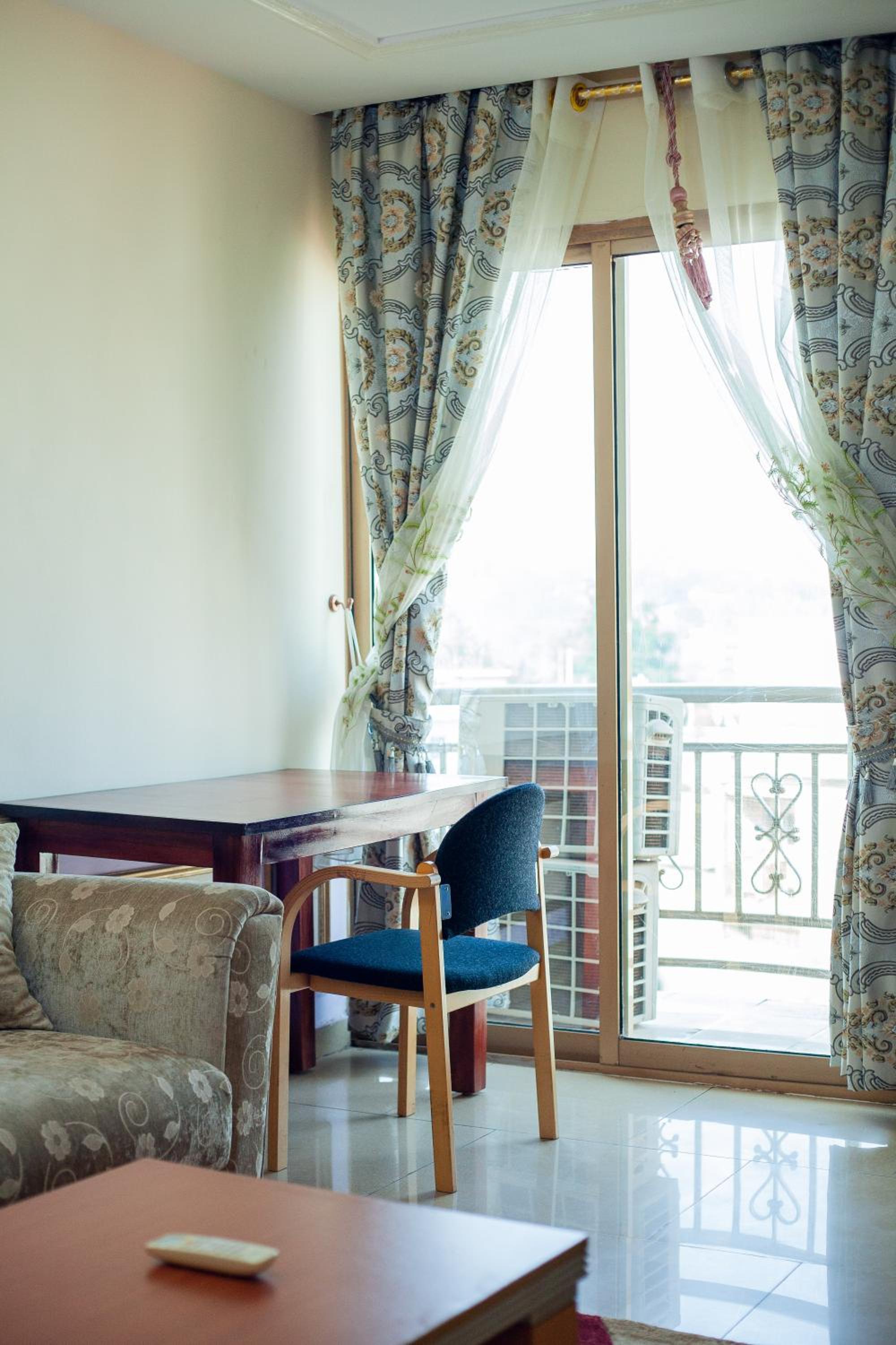 Superior Suite photo 3