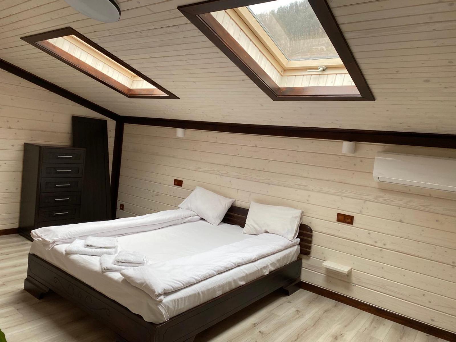 King Room With Pool View photo 3