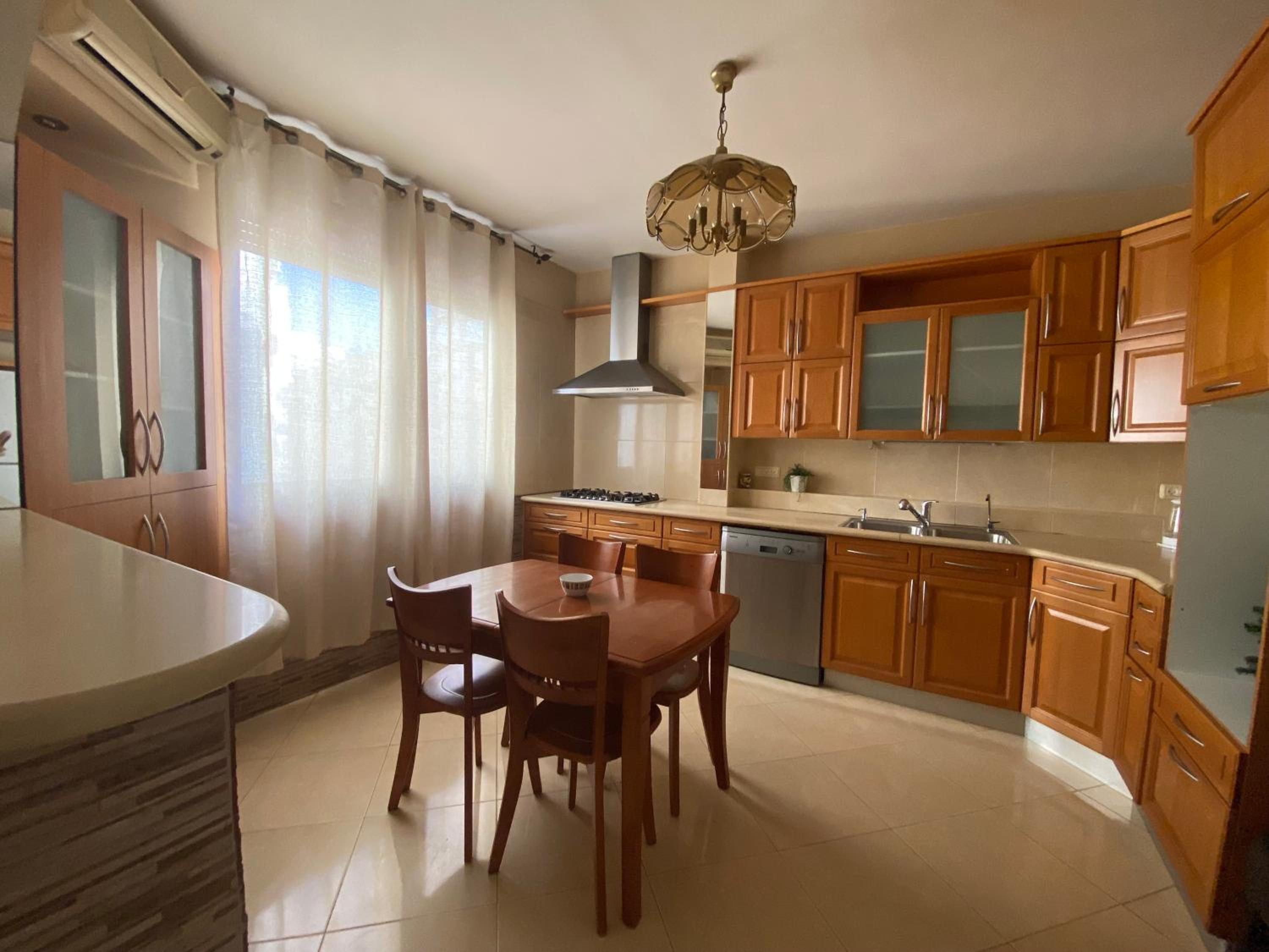 Superior Apartment photo 3