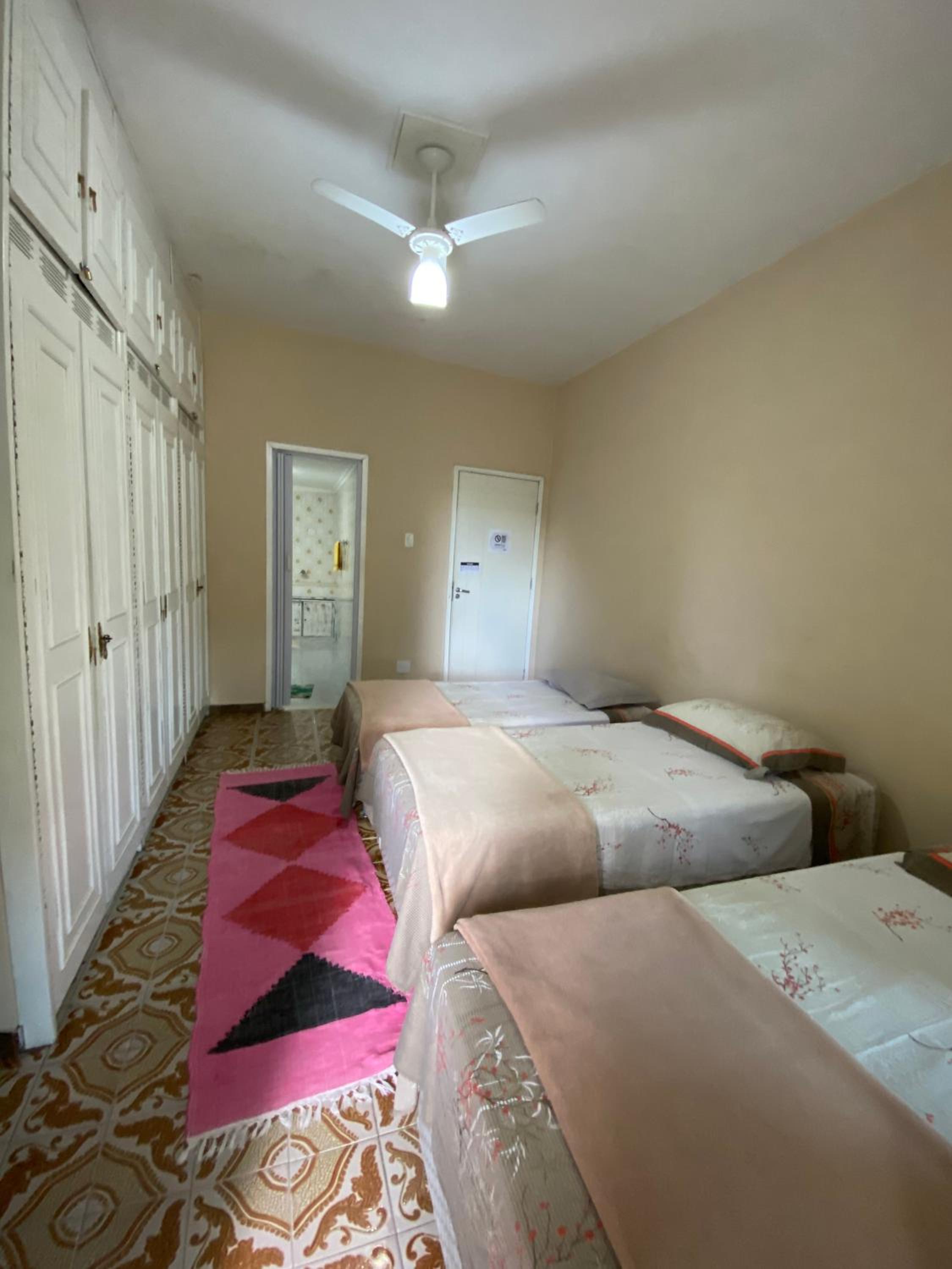 Superior Suite photo 1
