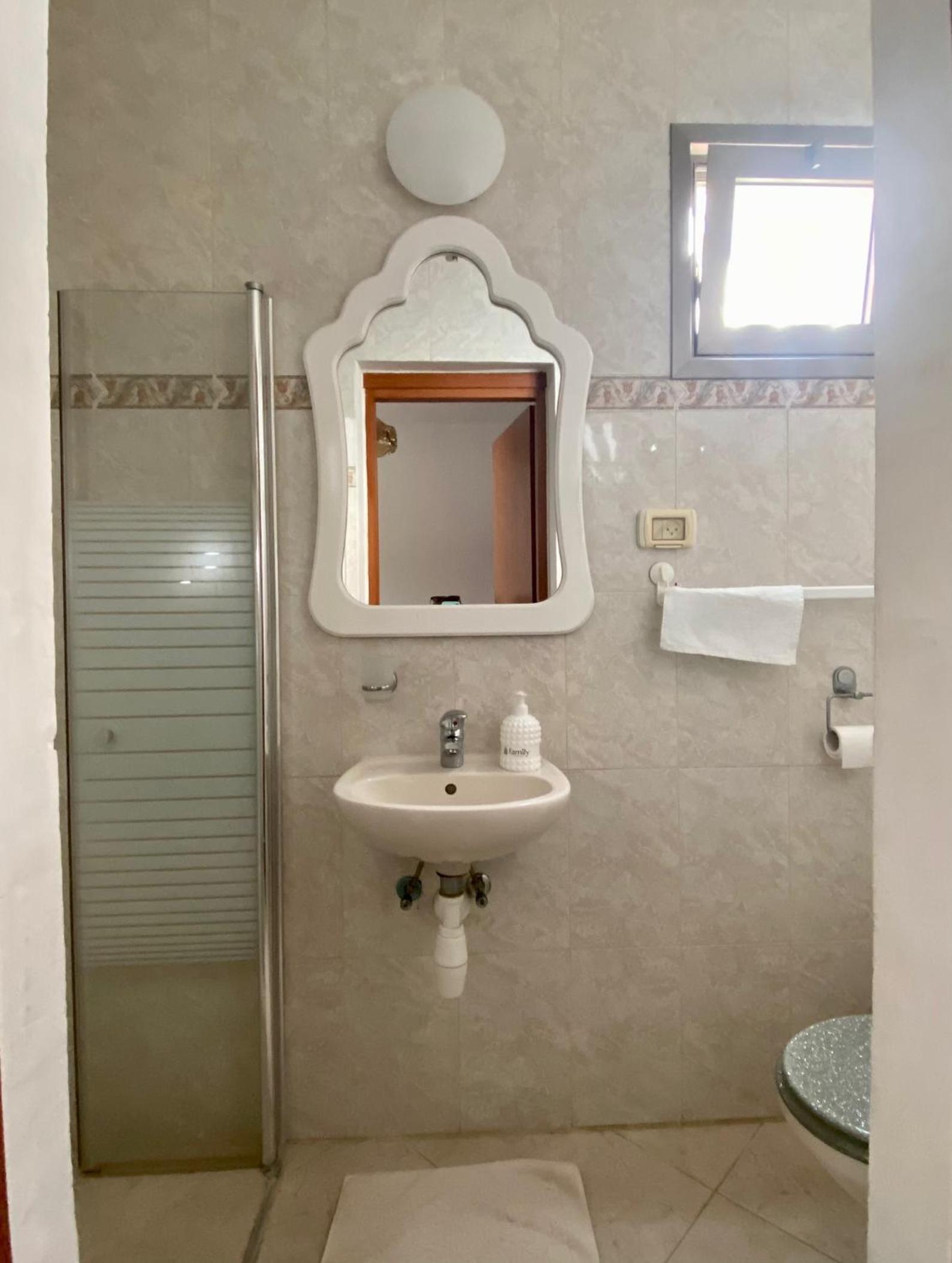 Superior Apartment photo 2