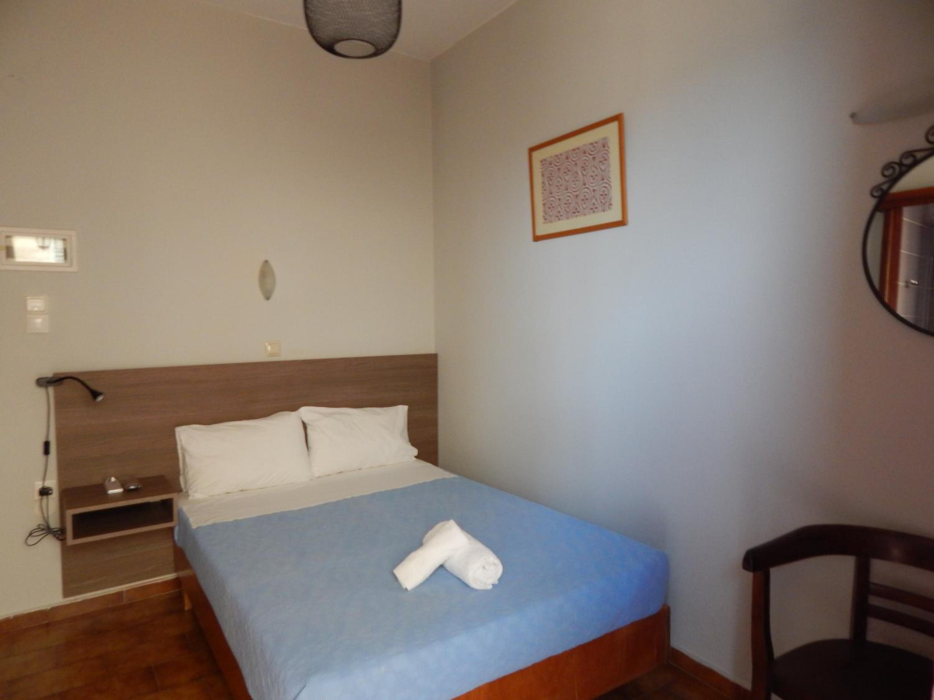 Single Room photo 1