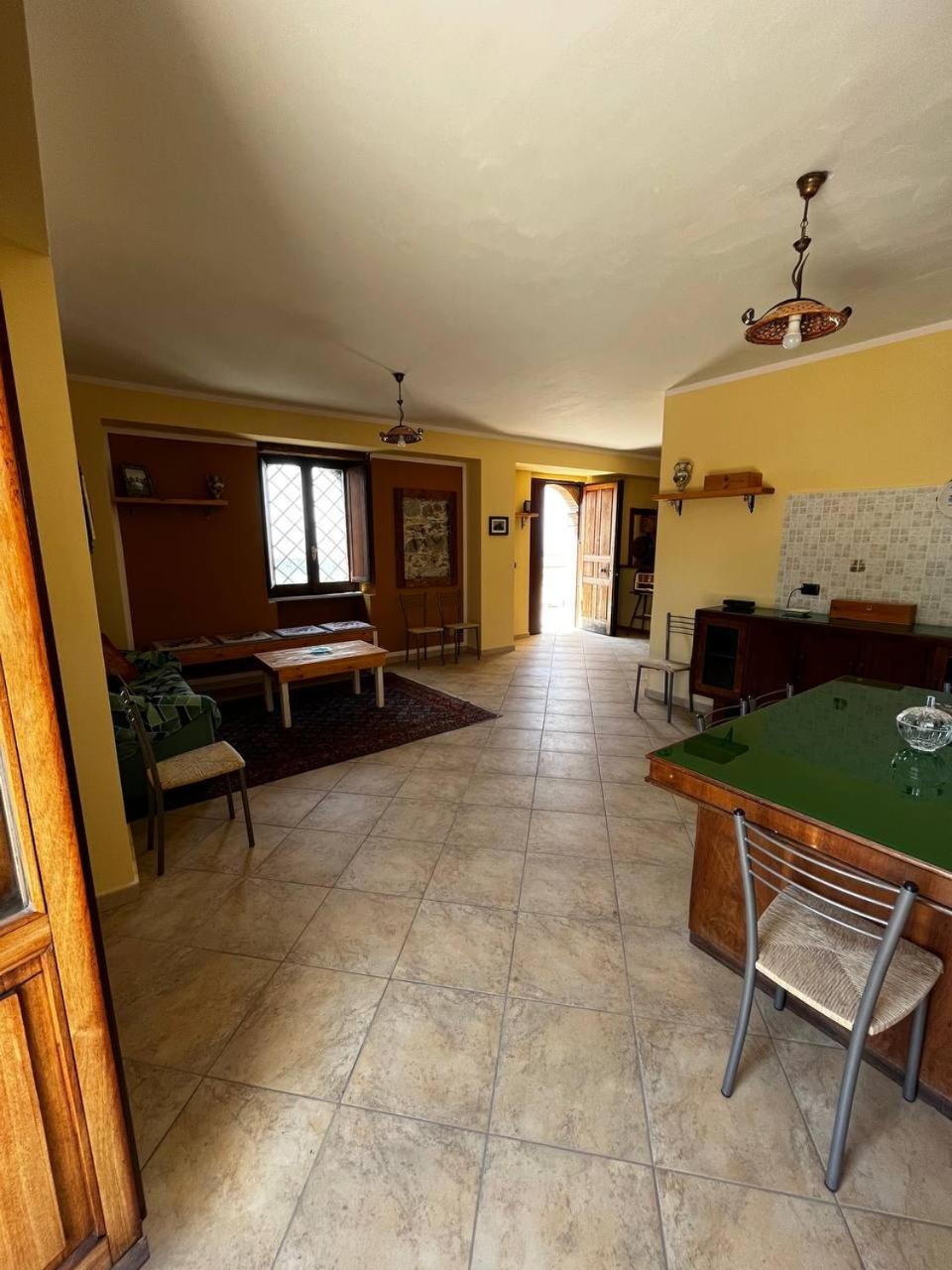 Vacation Home photo 3