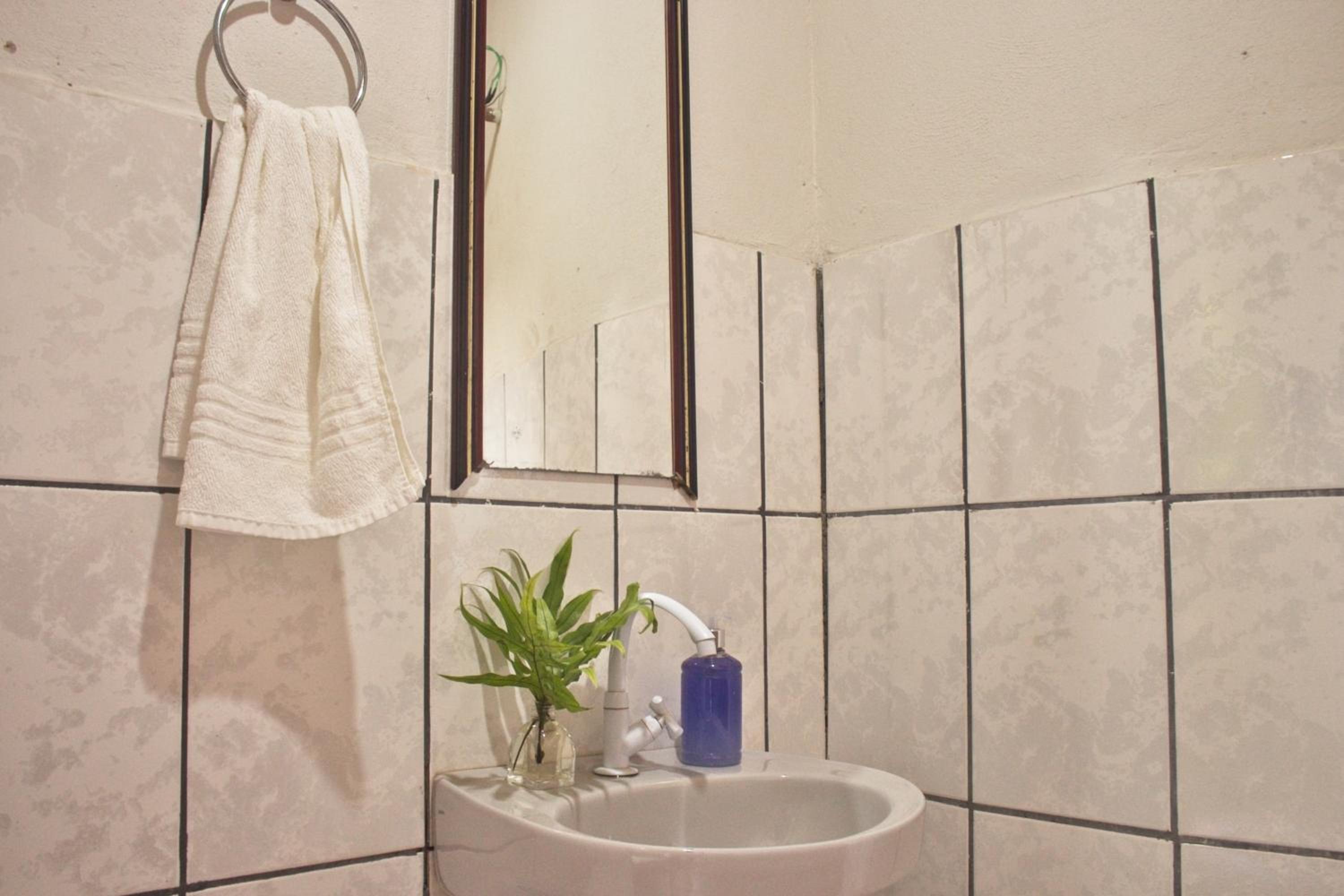 Triple Room with Bathroom photo 3