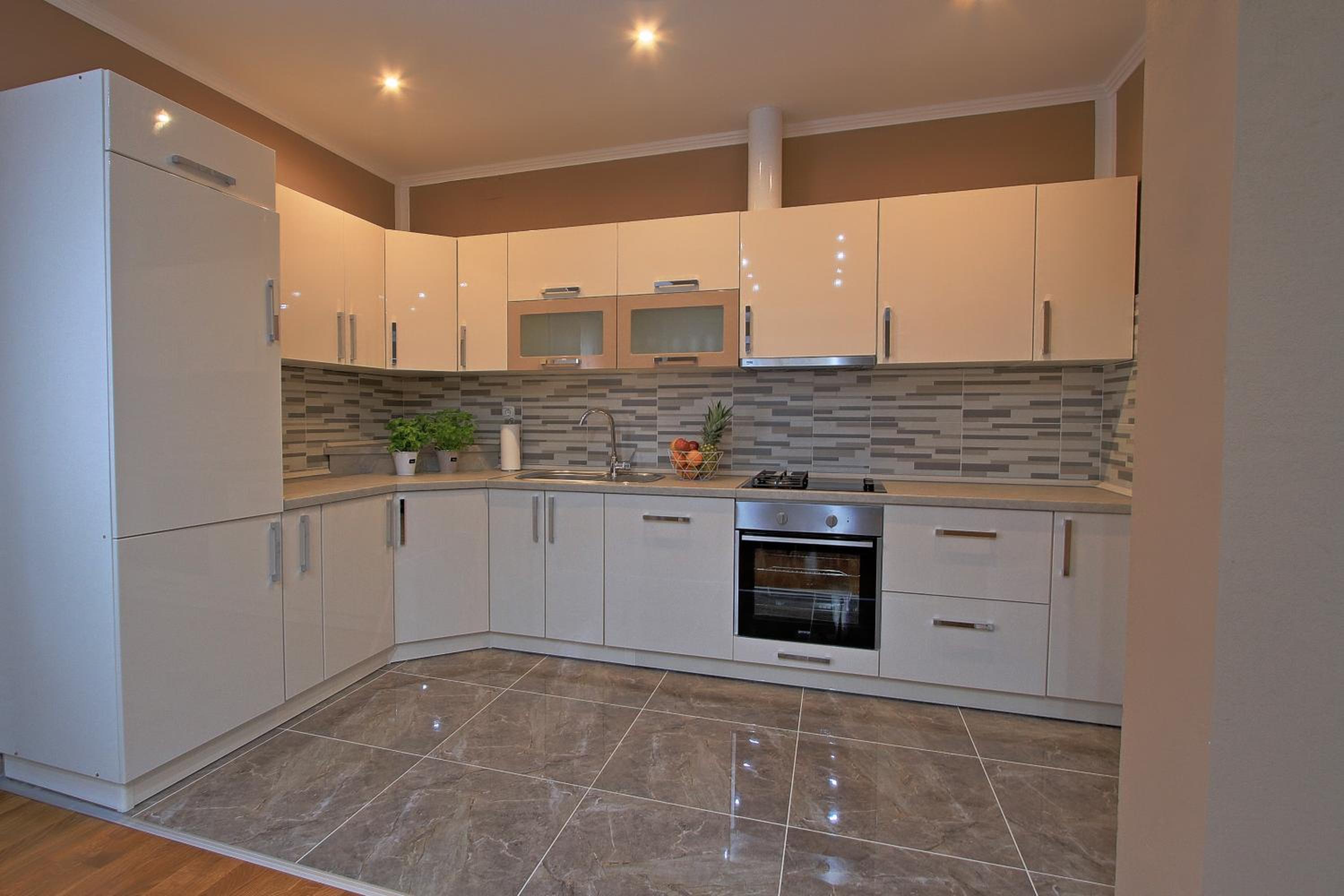 Two-Bedroom House - Photo 17