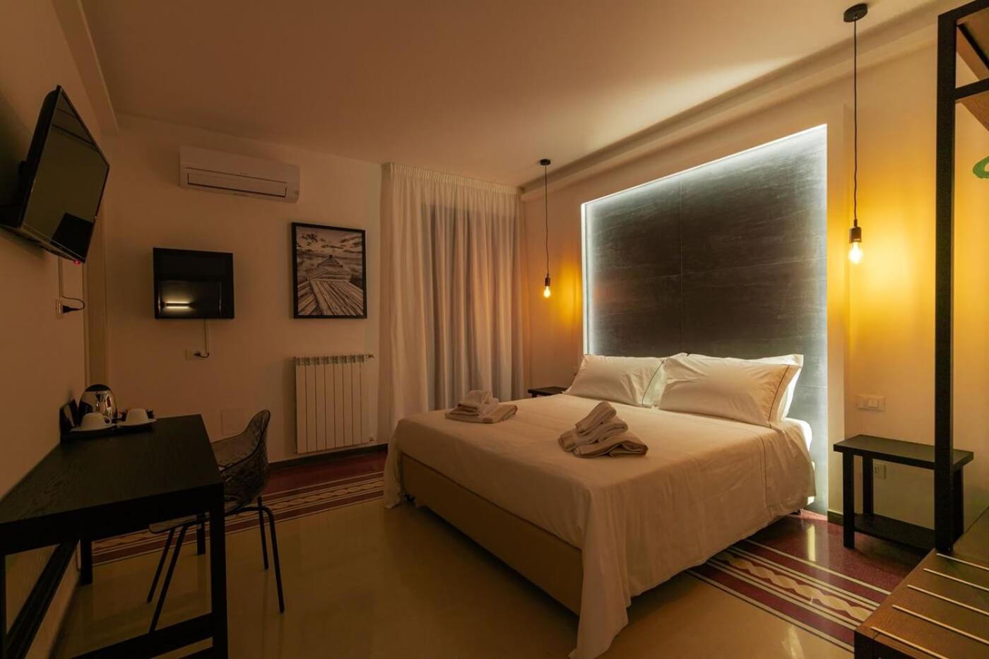 Junior Suite - Photo 15