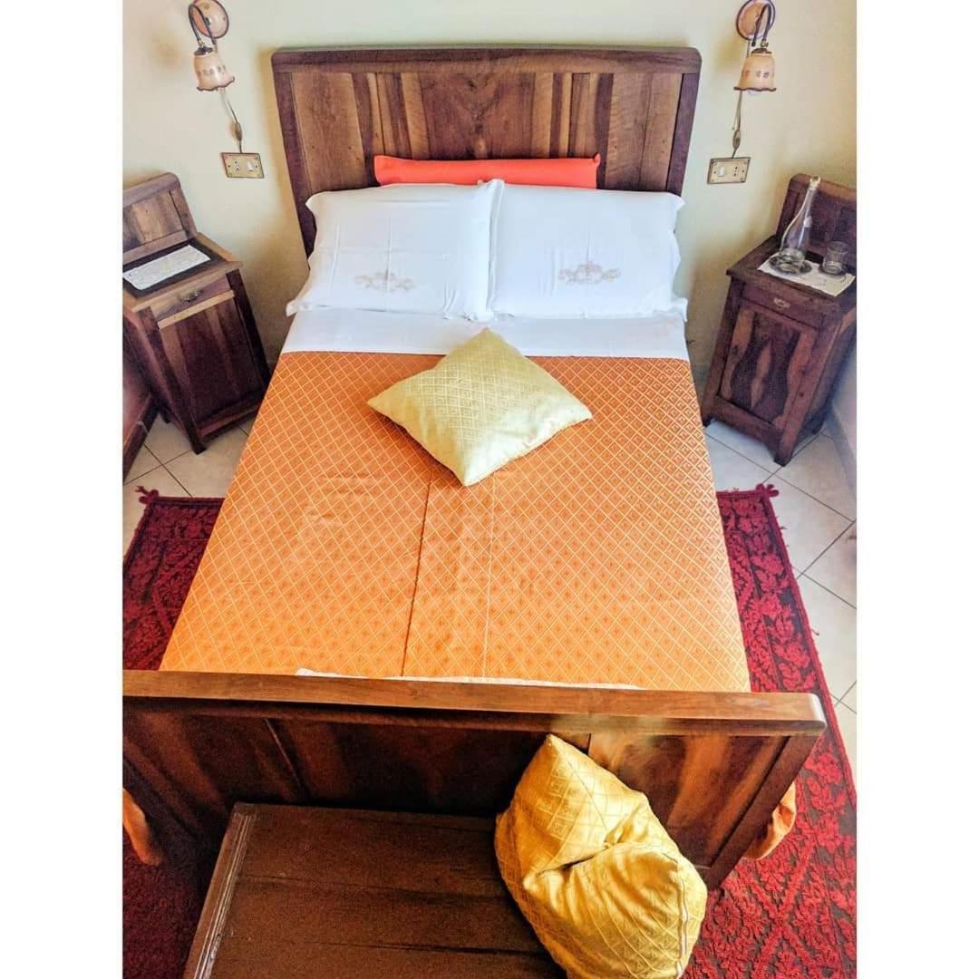 Deluxe Room - Photo 7