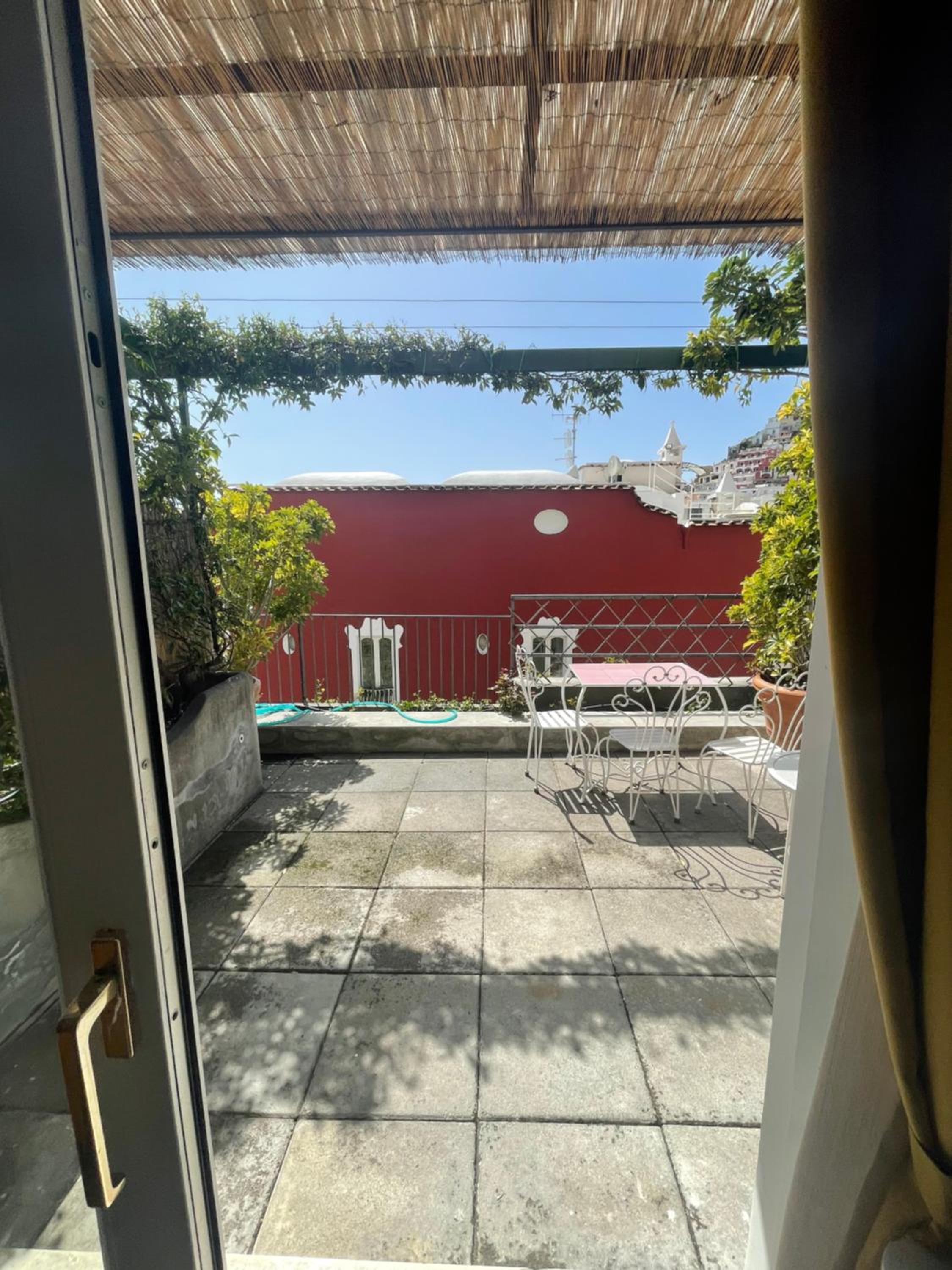 Standard Double or Twin Room with City View photo 3