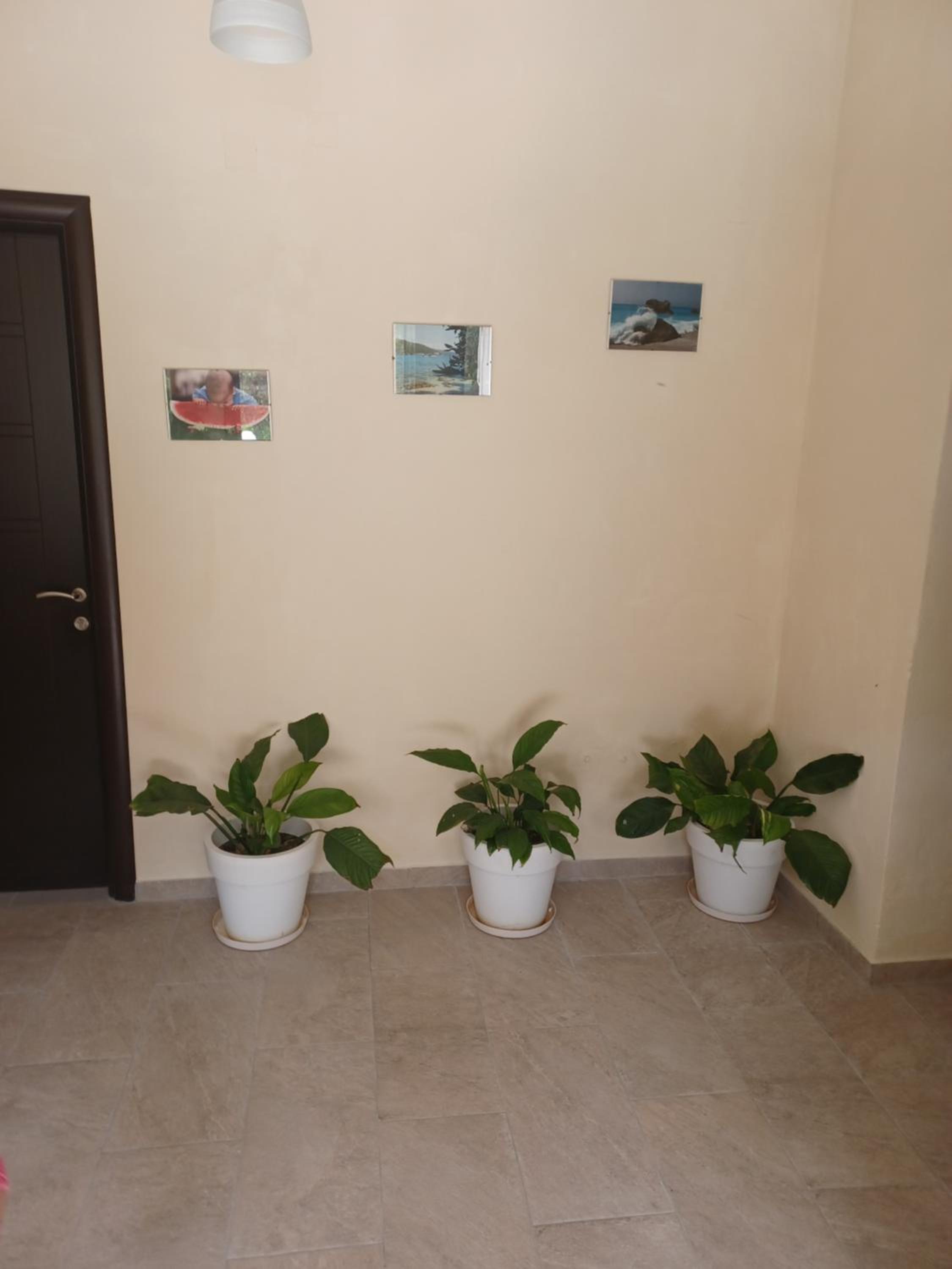 Deluxe Double Room with Balcony - Photo 20