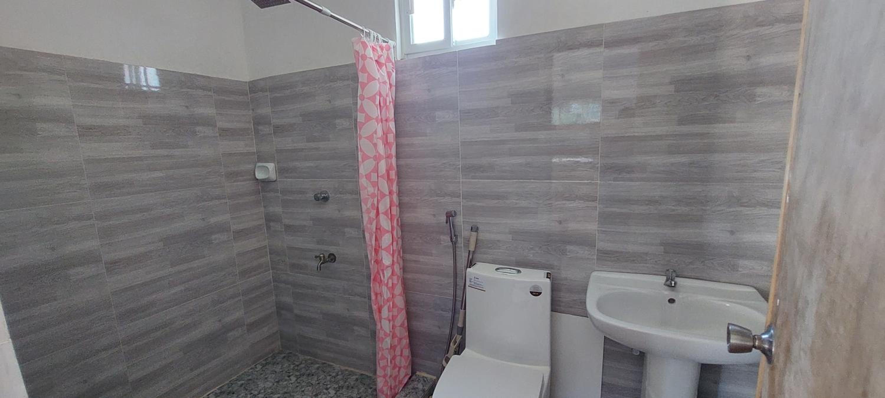 Cottage - Photo 8