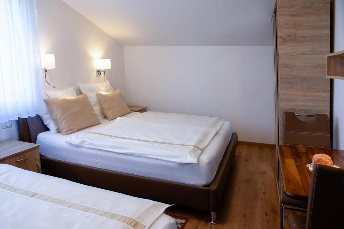 Triple Room photo 1