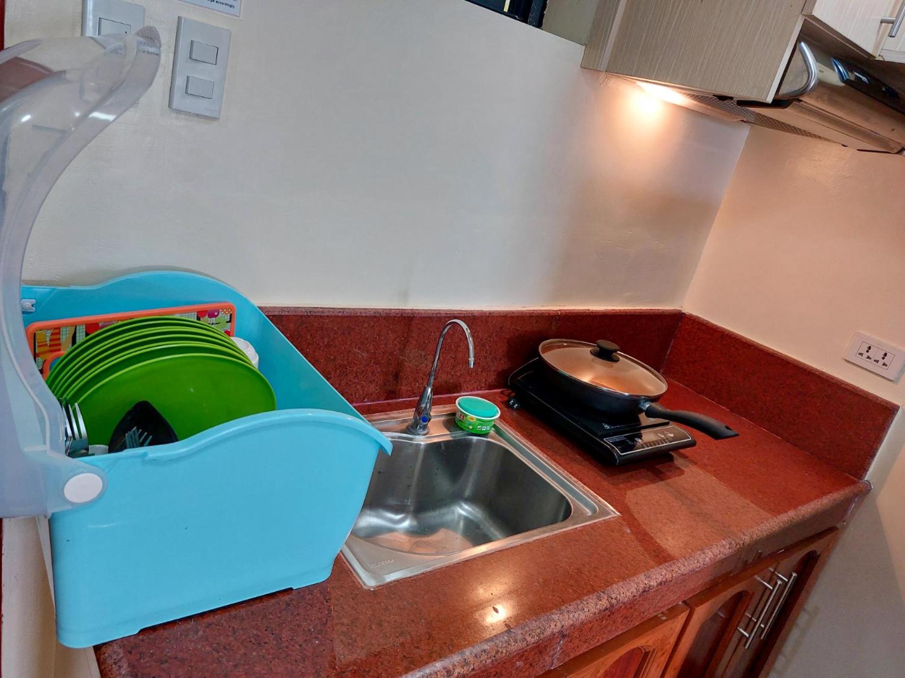 Family Studio - Photo 12