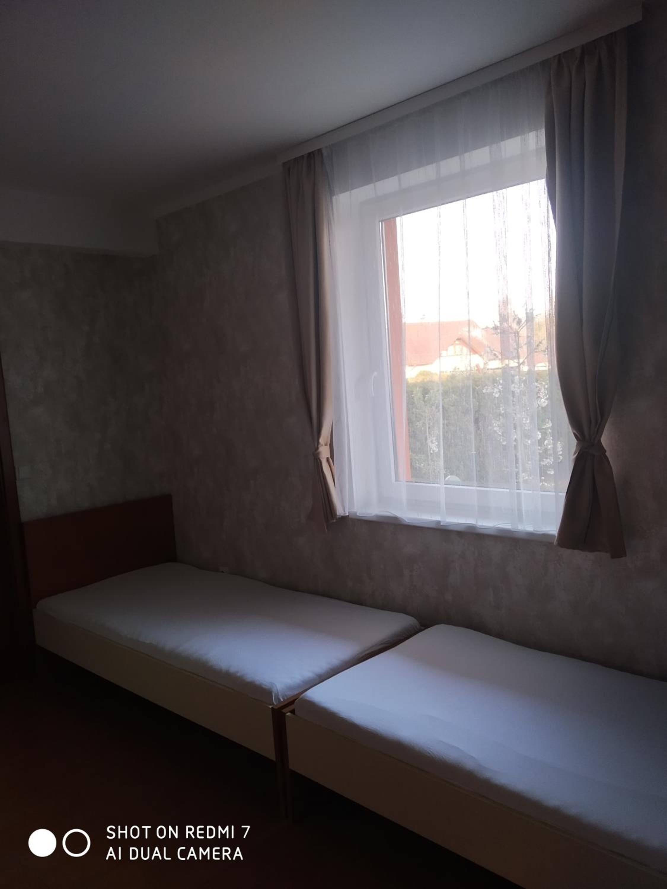 Standard Suite photo 3