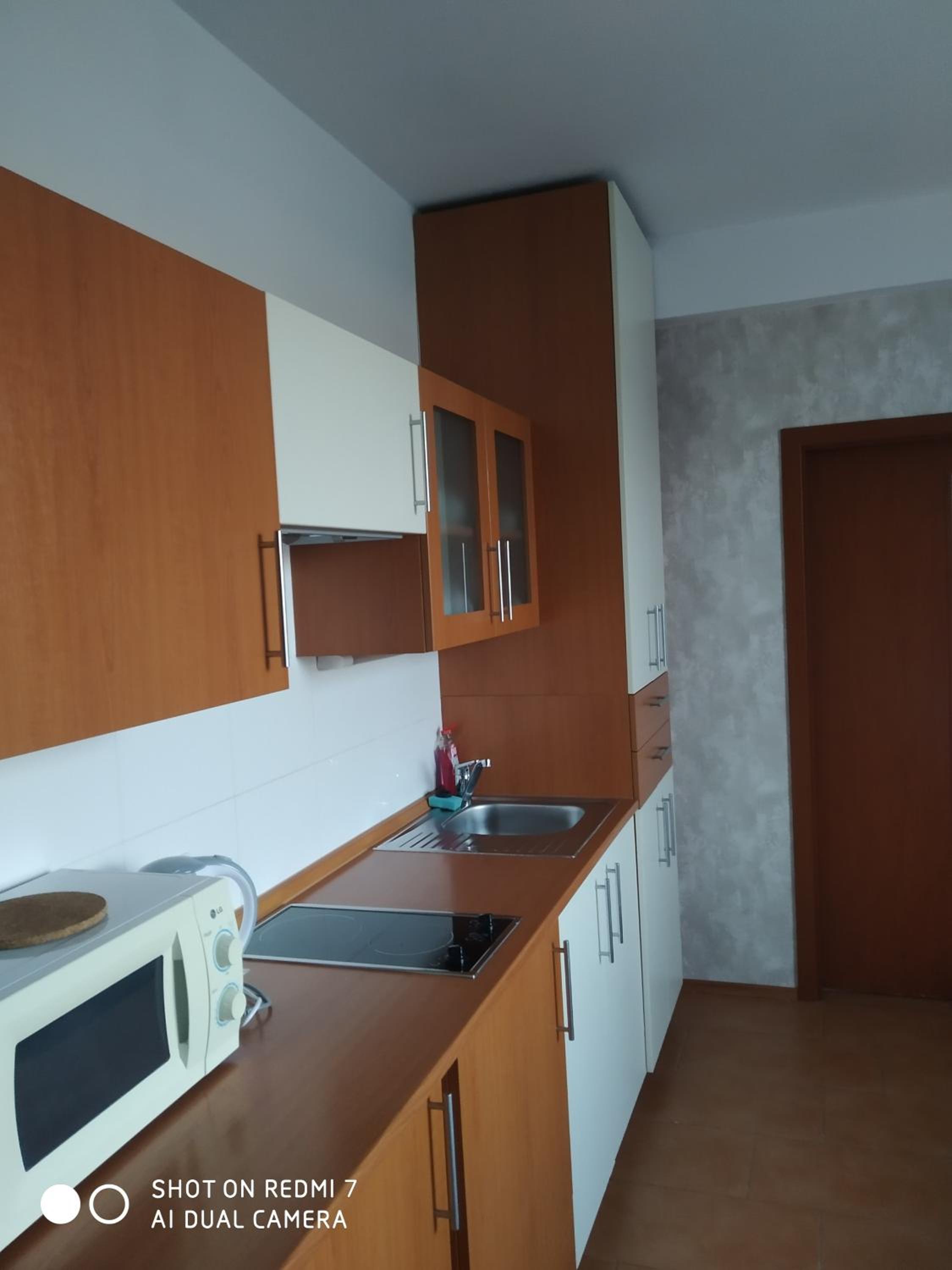 Standard Suite photo 2
