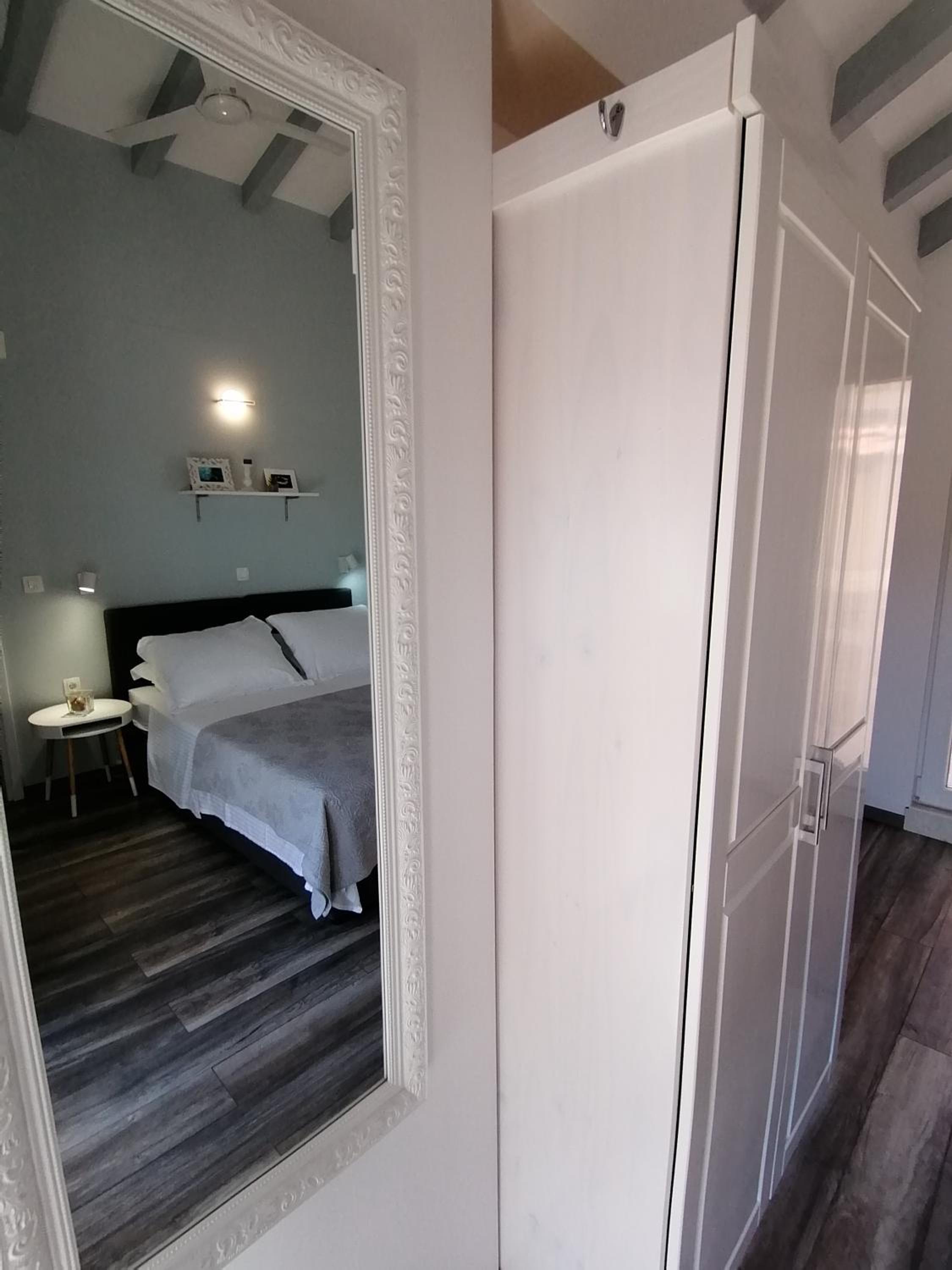 Two-Bedroom Villa - Photo 14