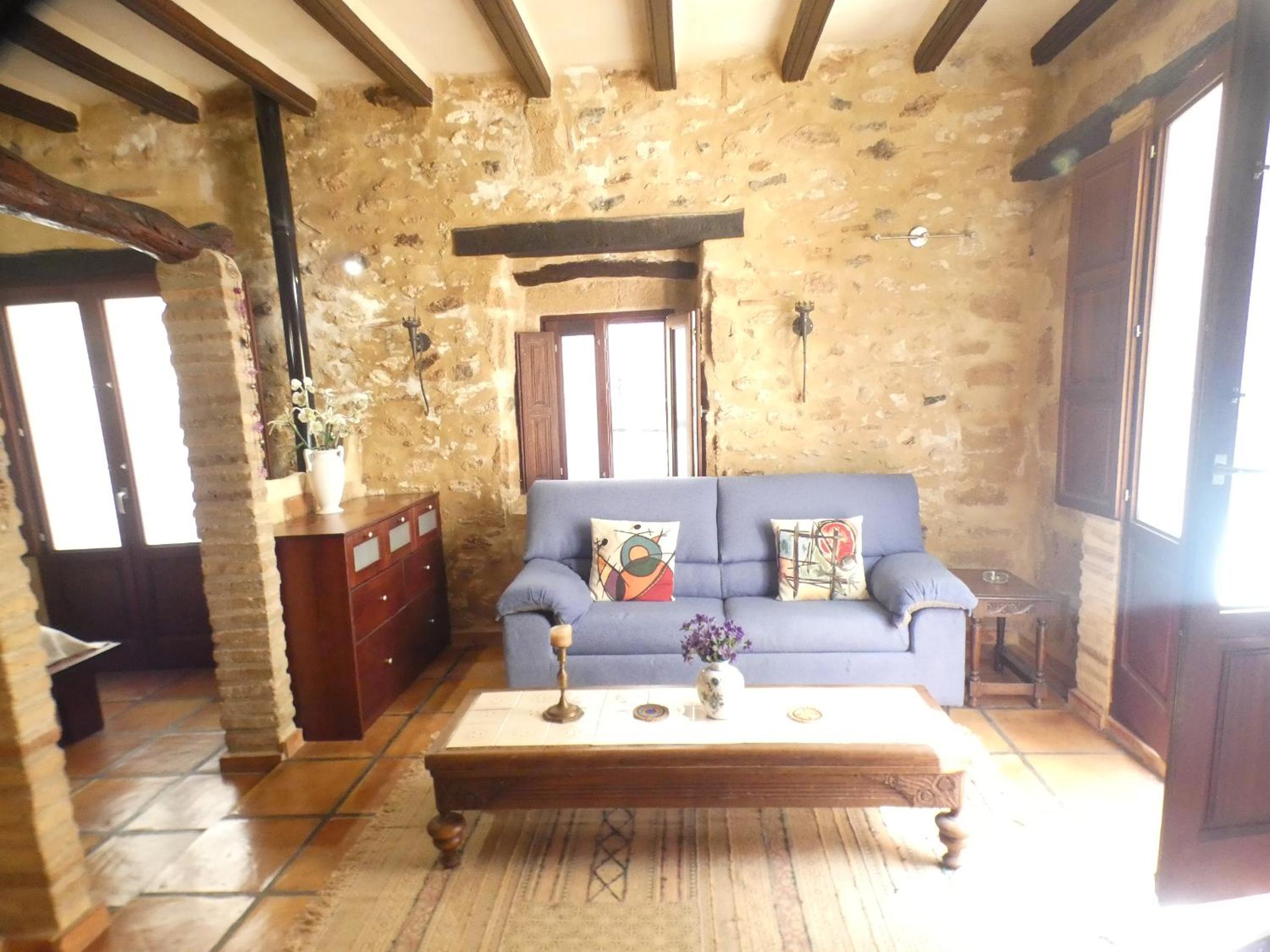 Apartment - Photo 36