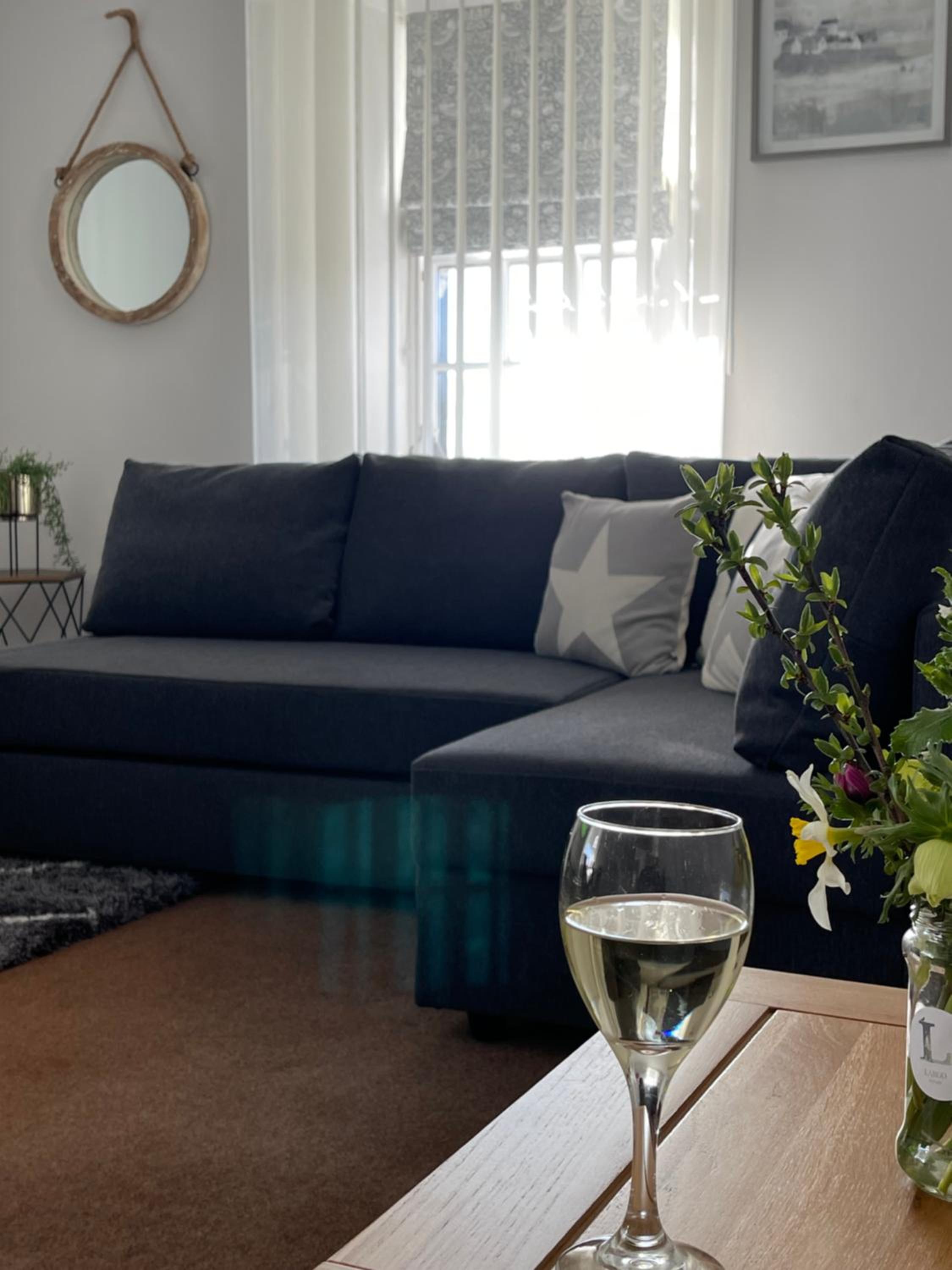 Apartment photo 3