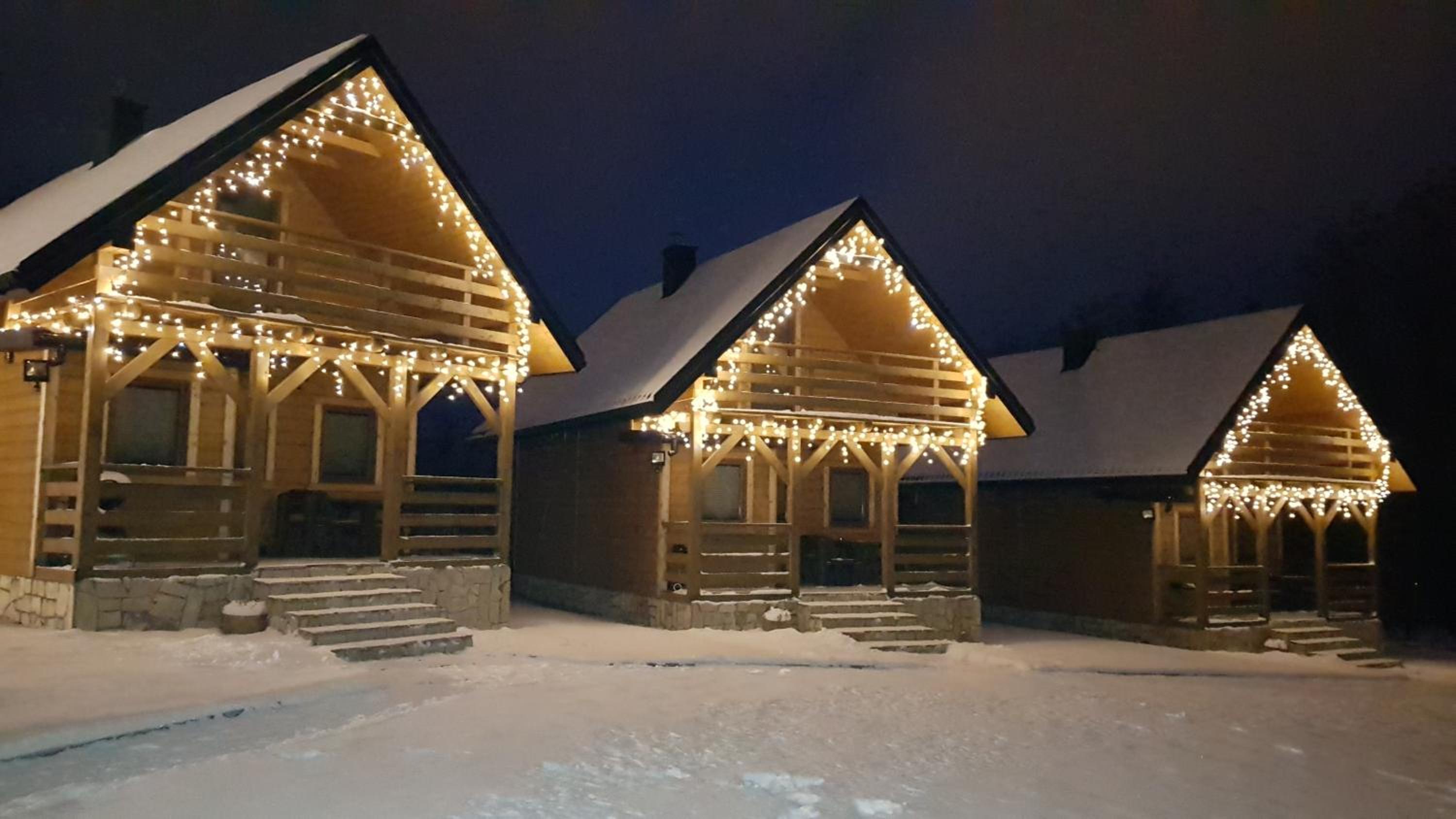 Vacation Home photo 3