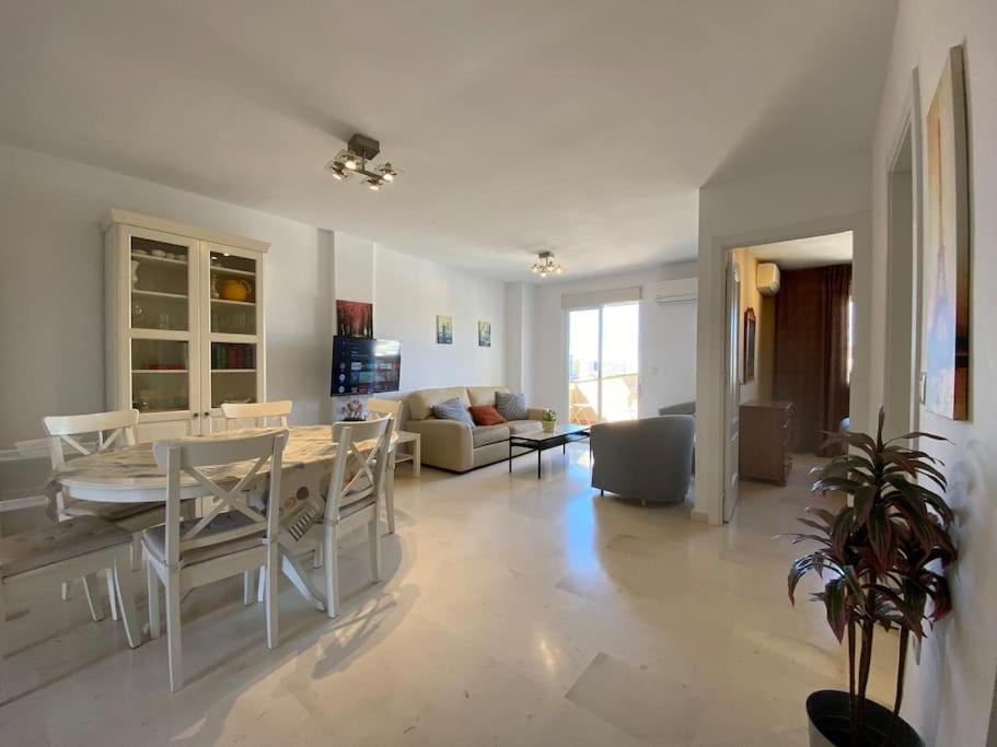 Apartamento - con niveles divididos