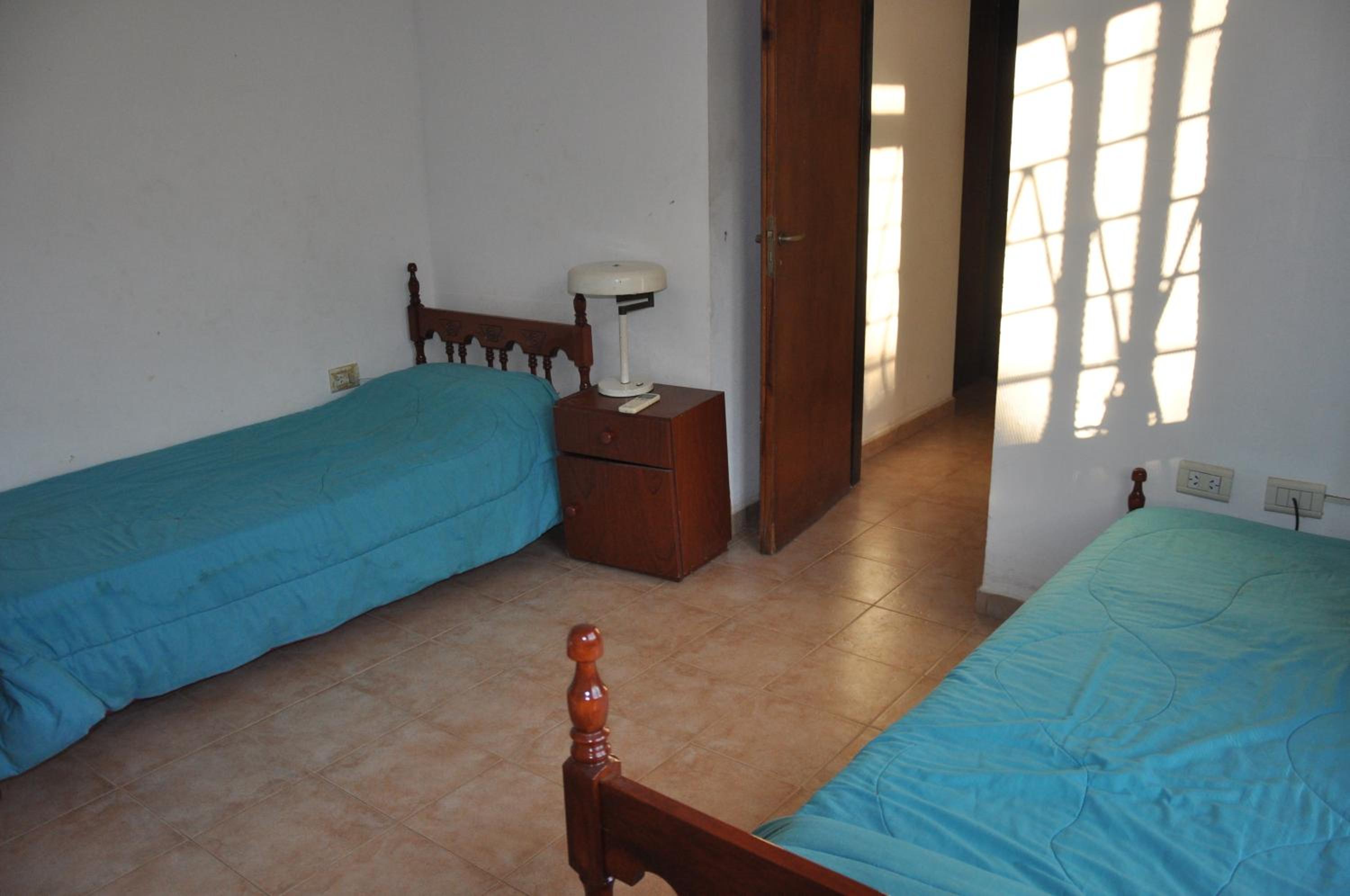 Two-Bedroom House photo 3