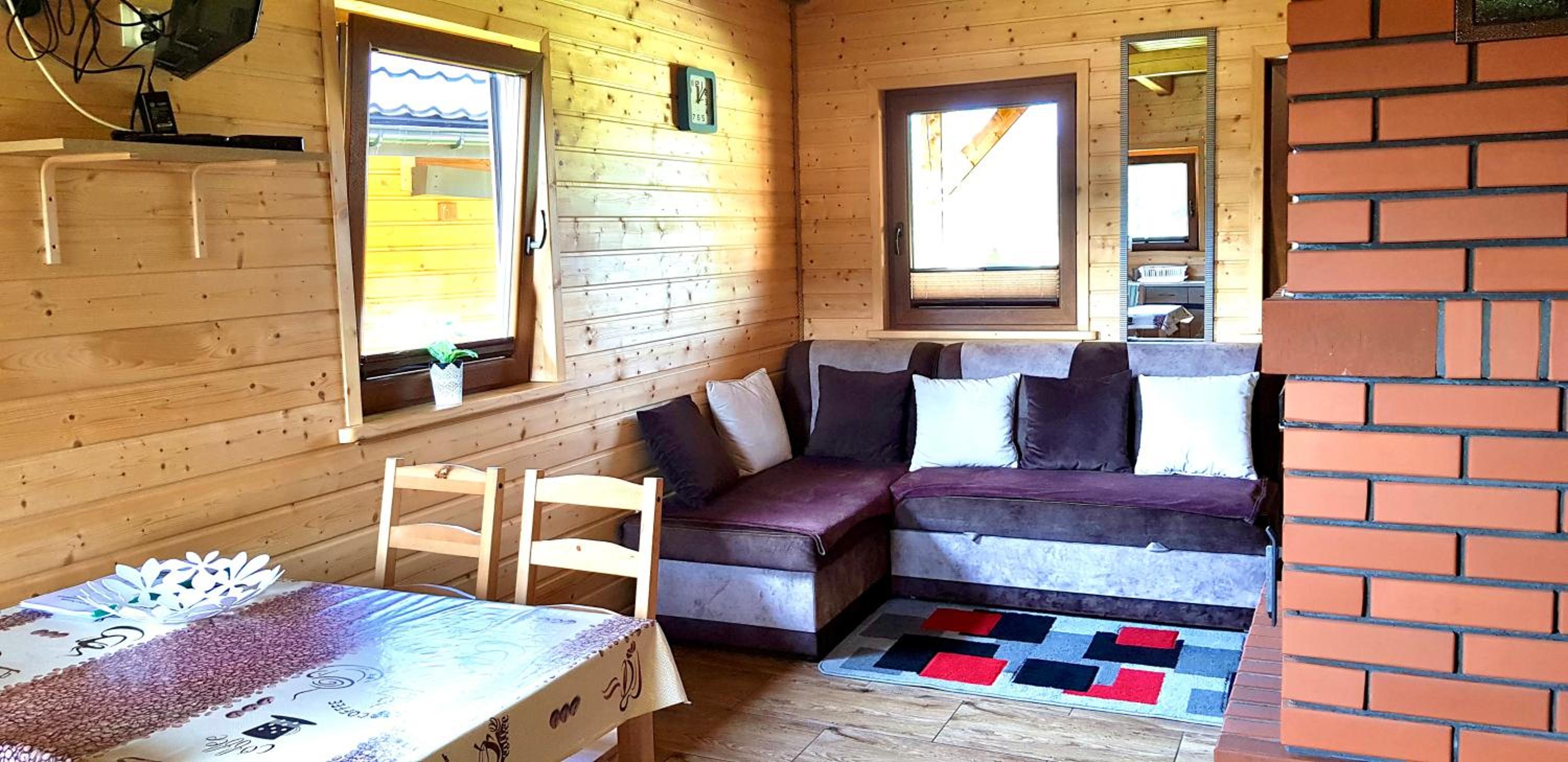Vacation Home photo 3