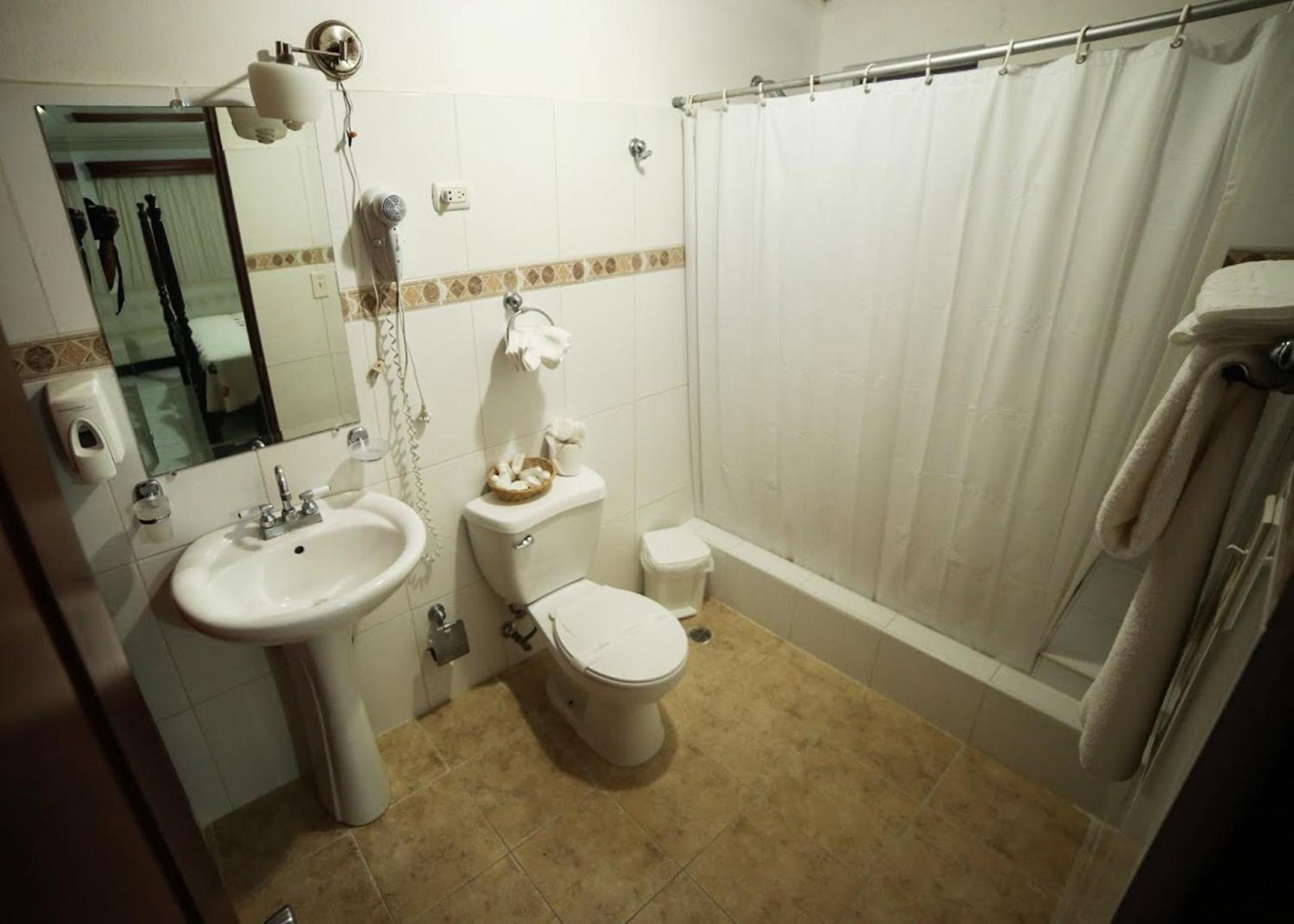 Superior Suite photo 2