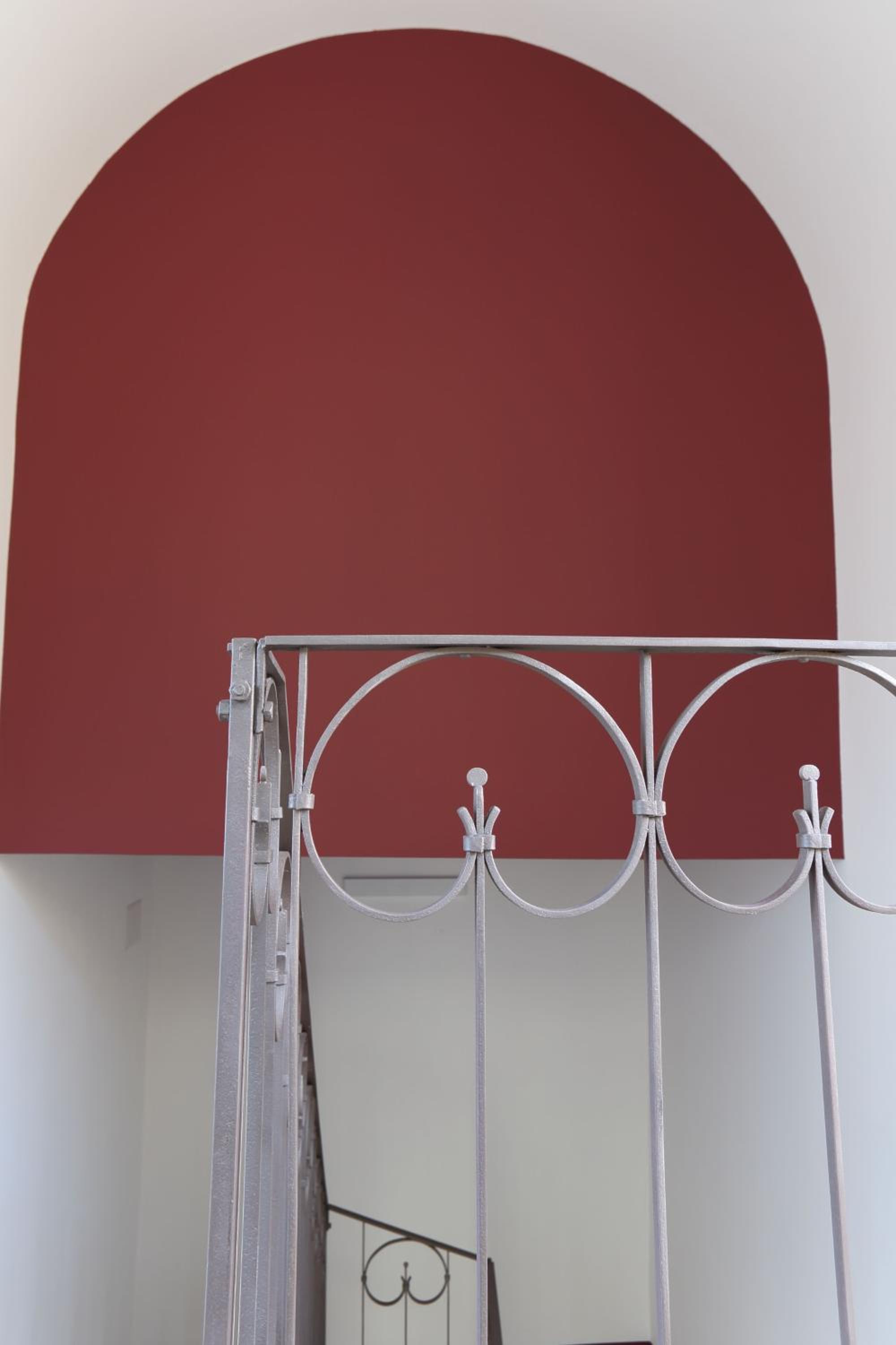 Deluxe King Room - Photo 11