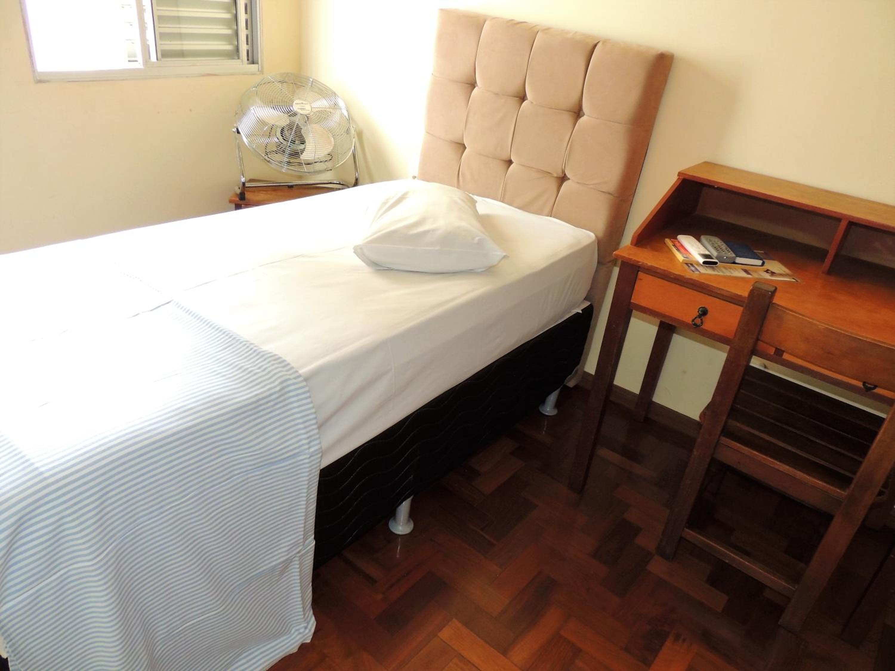 Superior Single Room photo 1